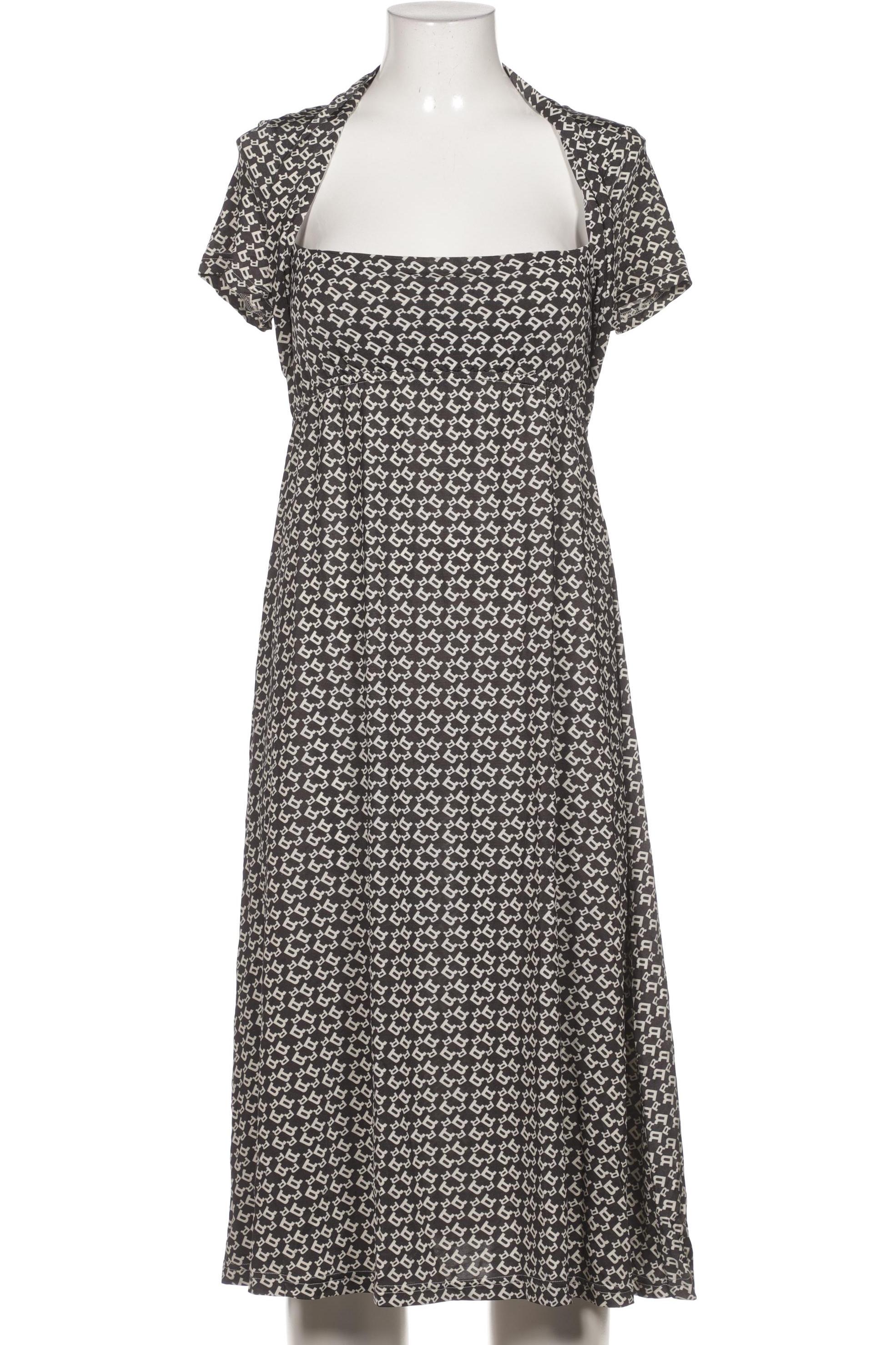 

Riani Damen Kleid, schwarz, Gr. 38