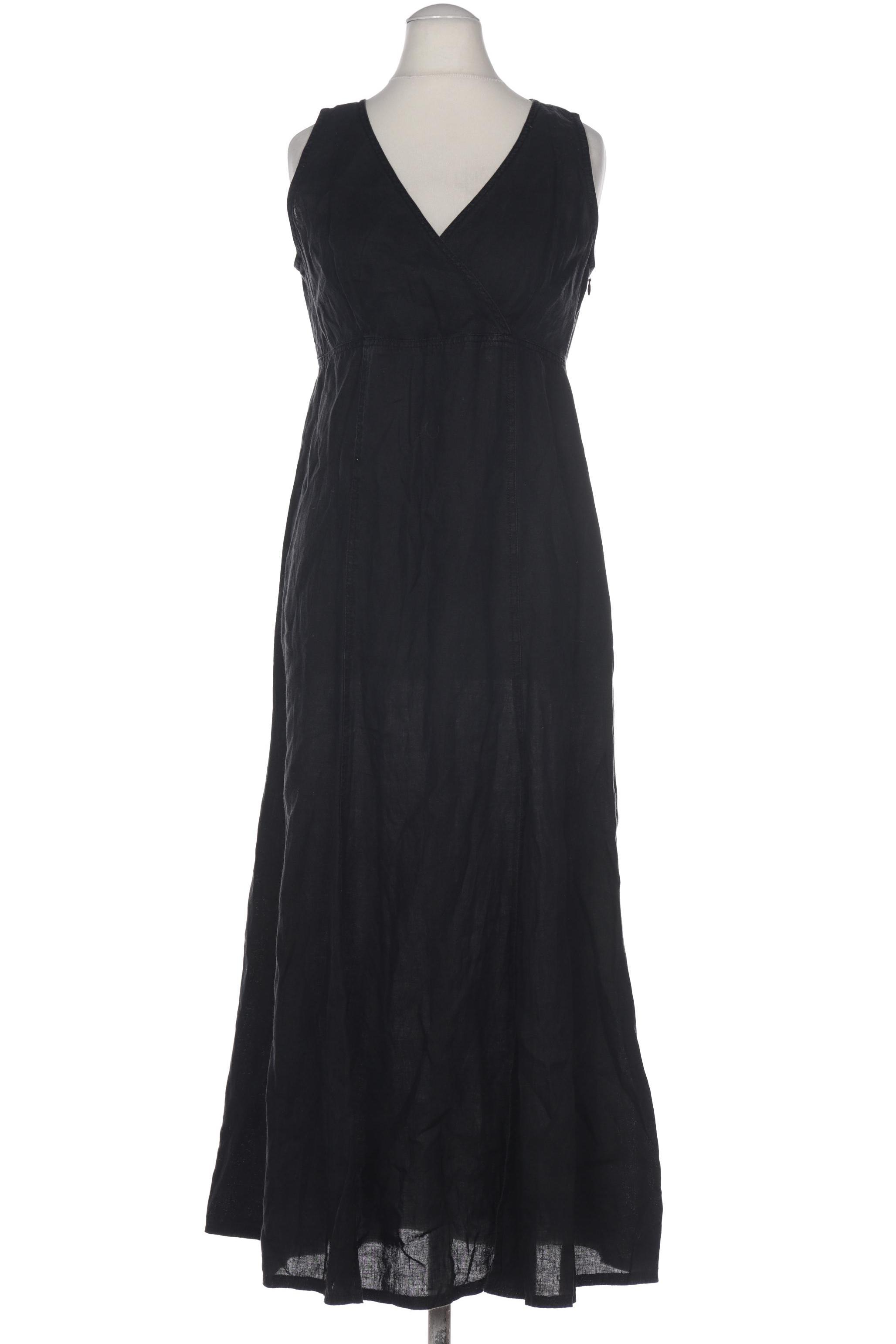 

Riani Damen Kleid, schwarz, Gr. 38