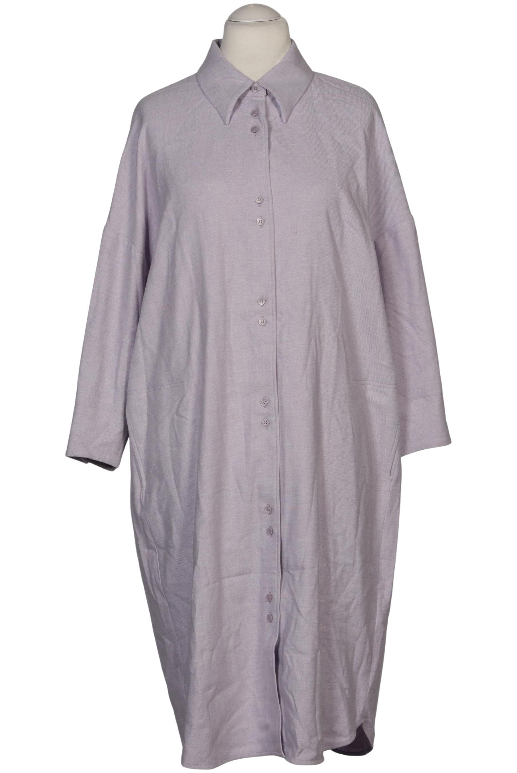 

Riani Damen Kleid, flieder, Gr. 44