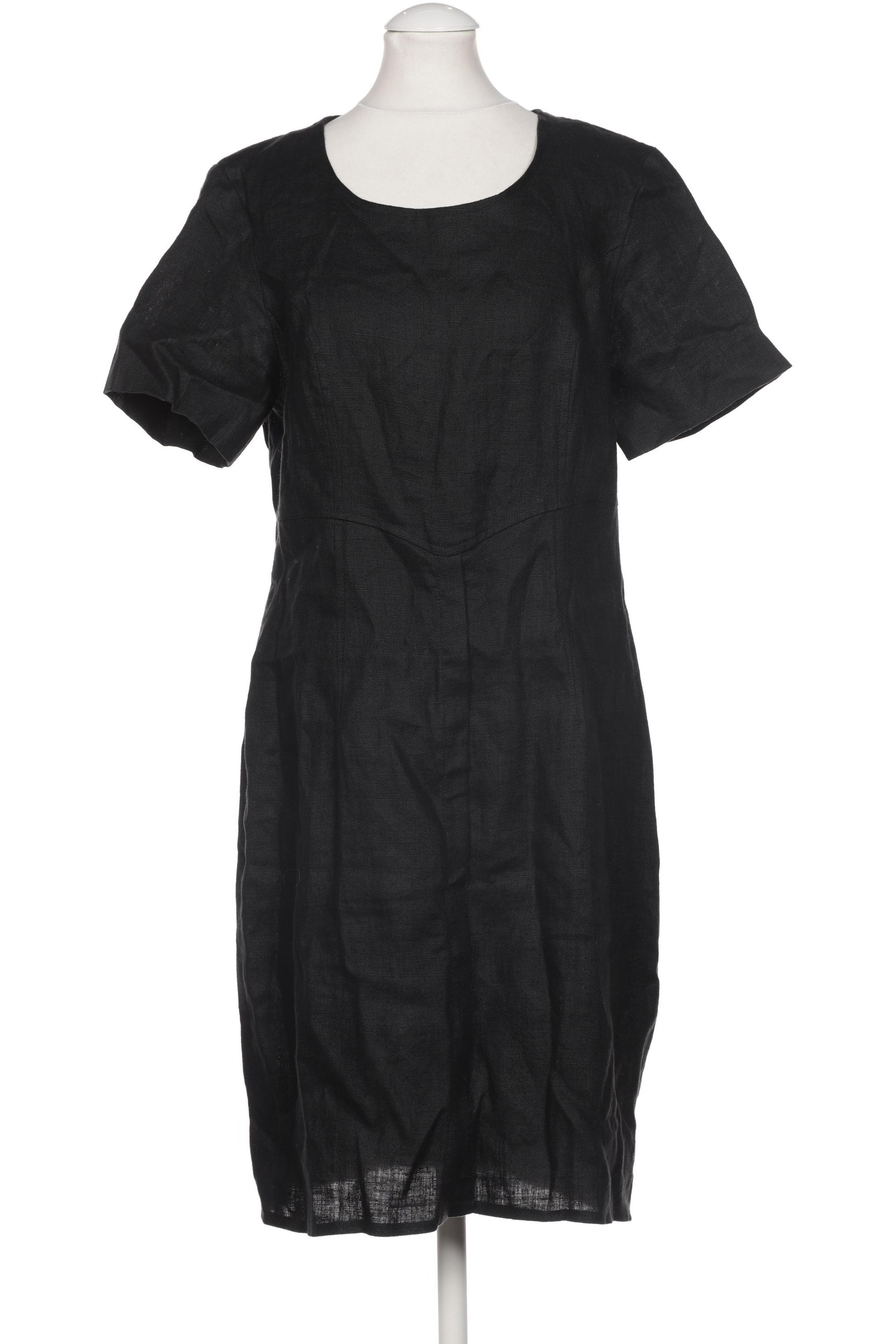 

Riani Damen Kleid, schwarz, Gr. 36