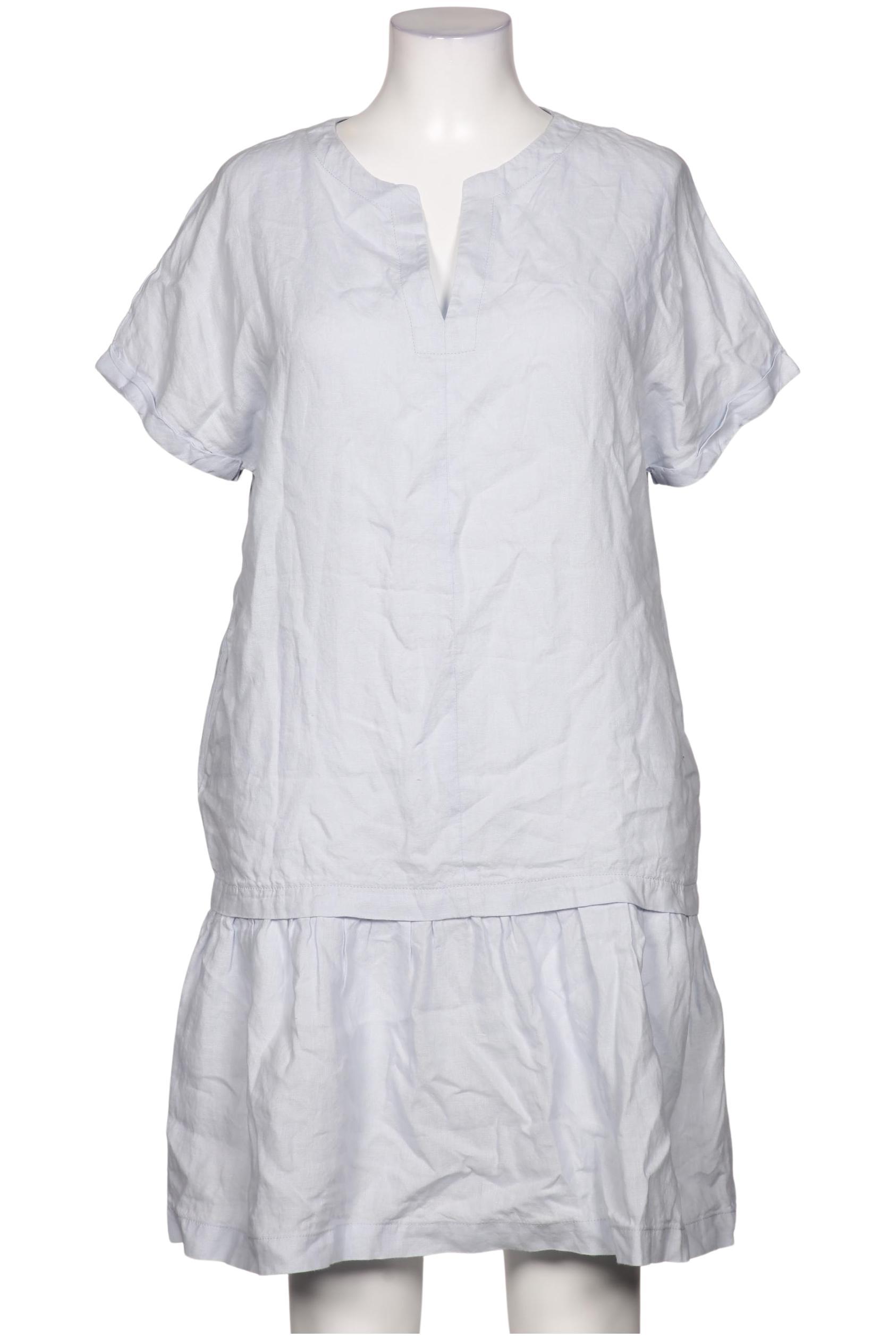 

Riani Damen Kleid, hellblau, Gr. 38