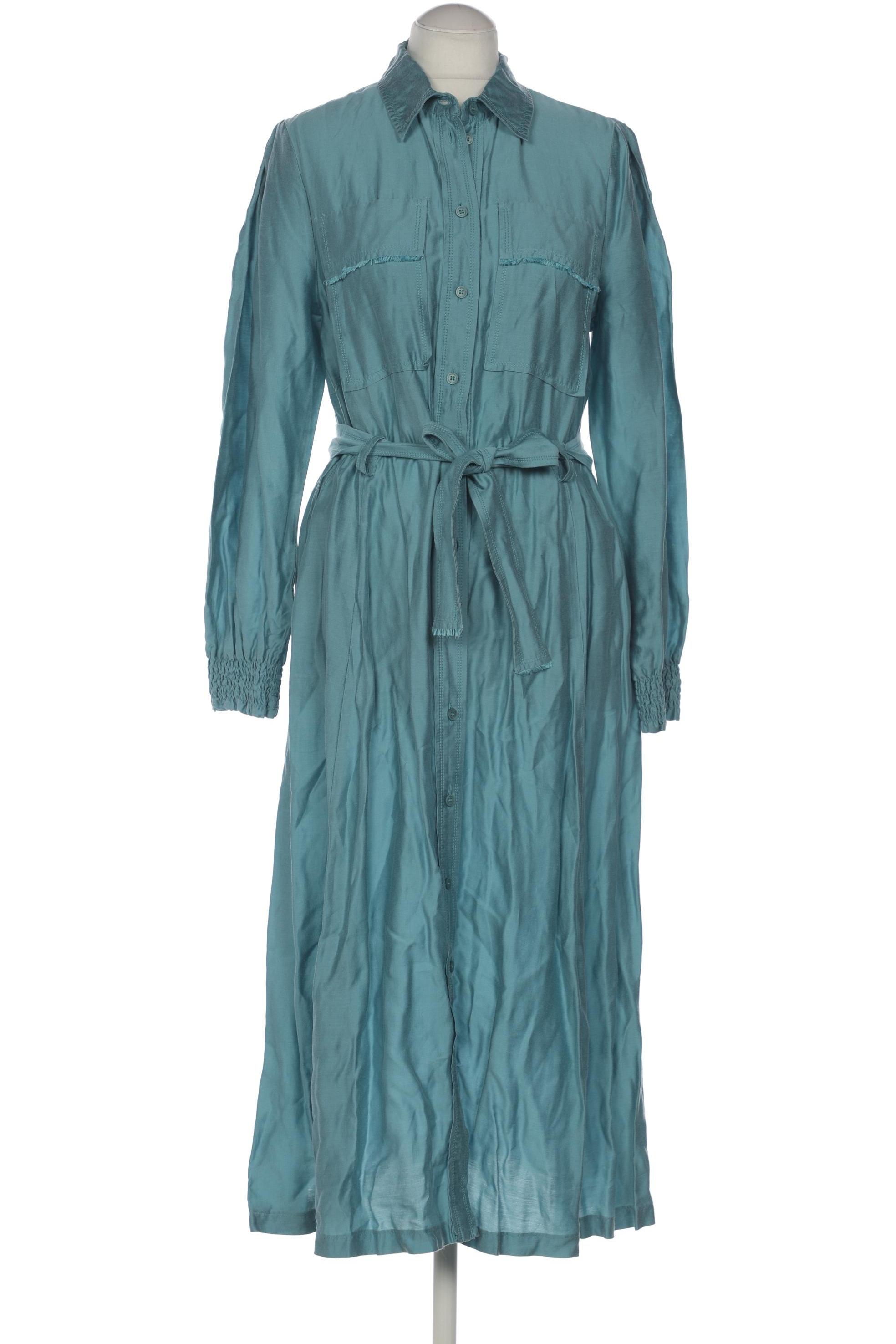 

Riani Damen Kleid, türkis, Gr. 40