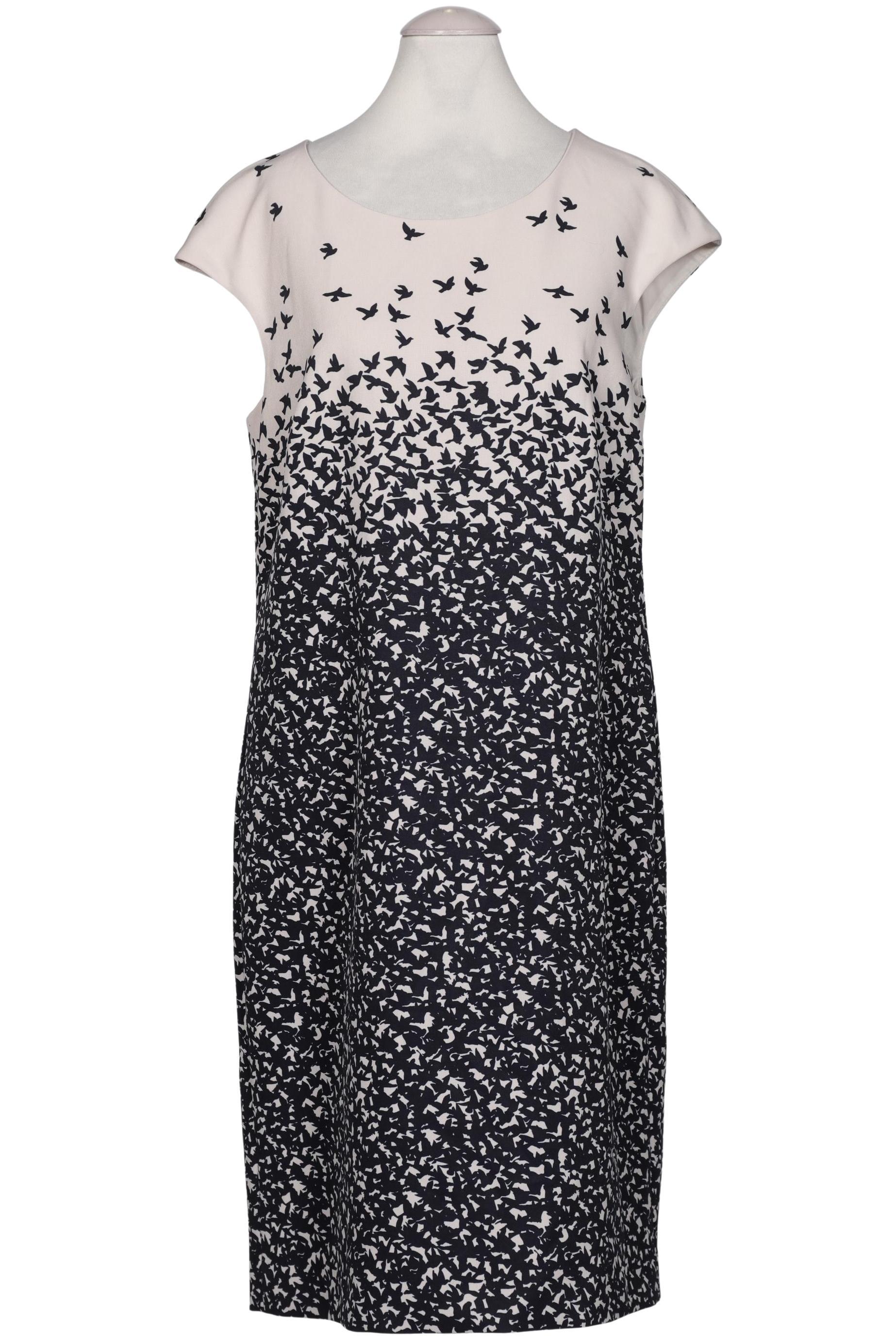 

Riani Damen Kleid, marineblau, Gr. 38