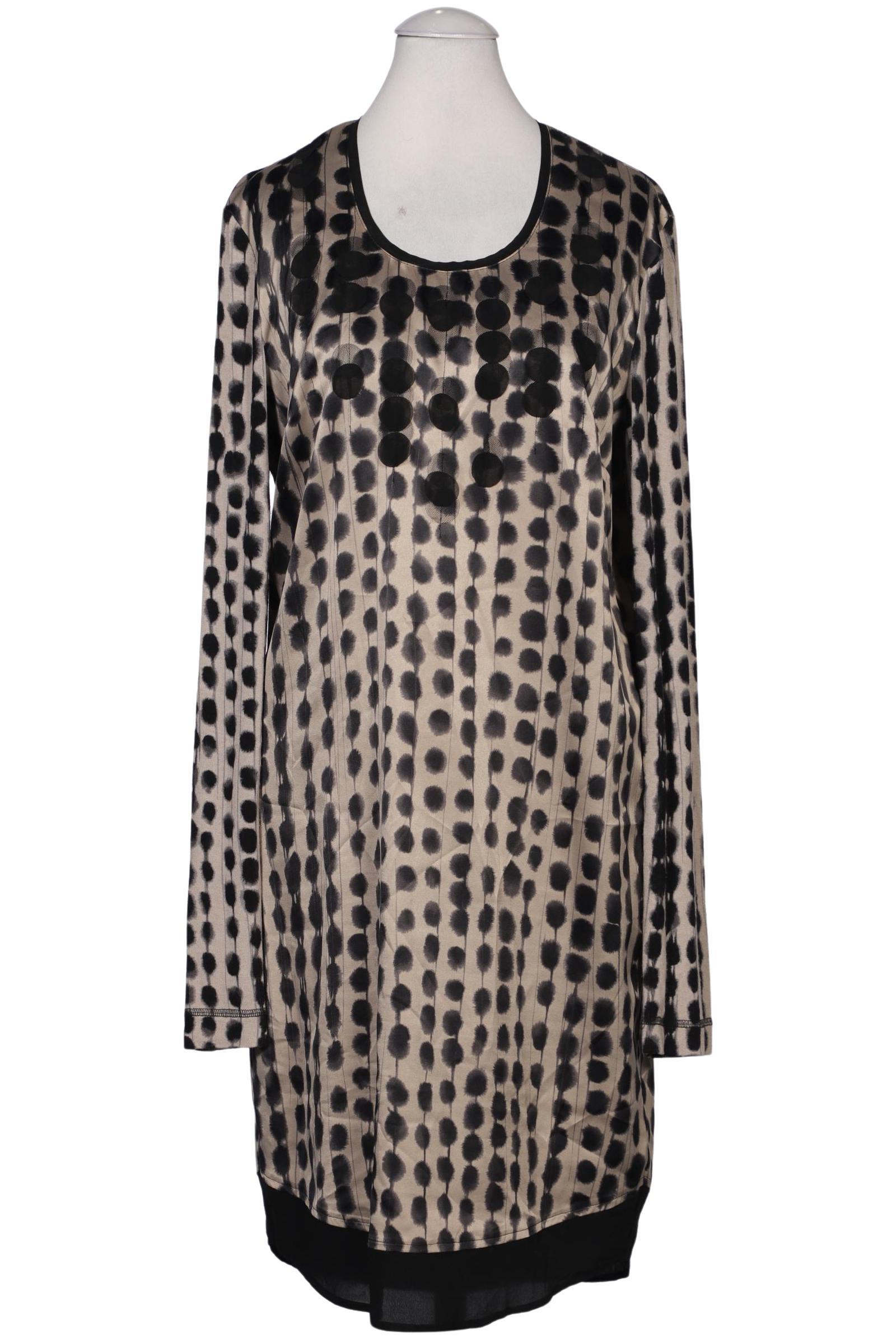 

Riani Damen Kleid, schwarz, Gr. 34