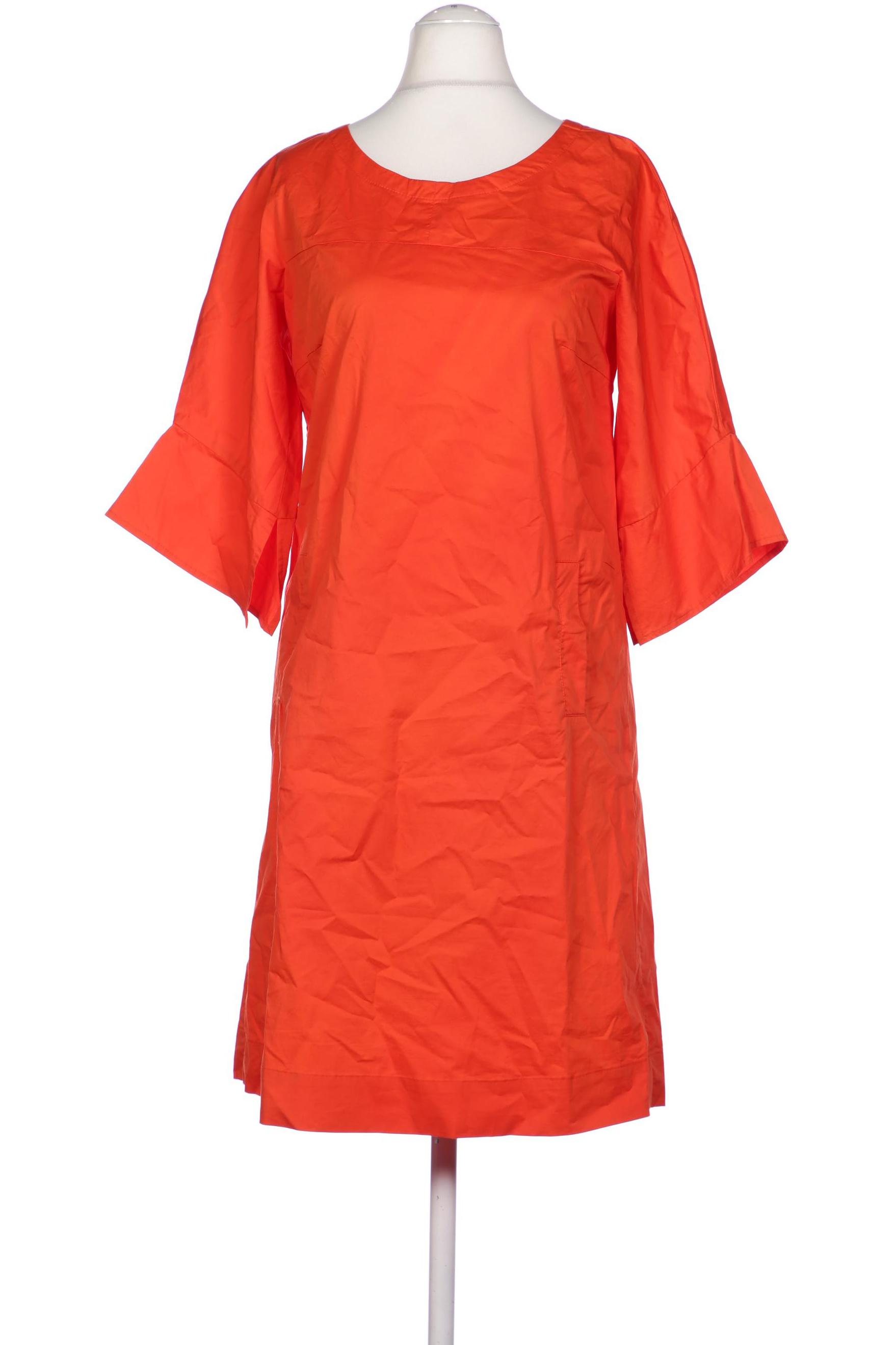 

RIANI Damen Kleid, orange