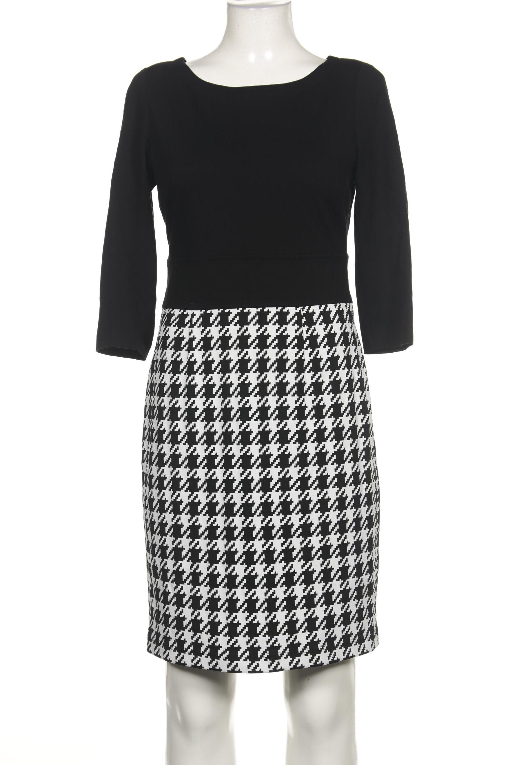 

Riani Damen Kleid, schwarz, Gr. 38