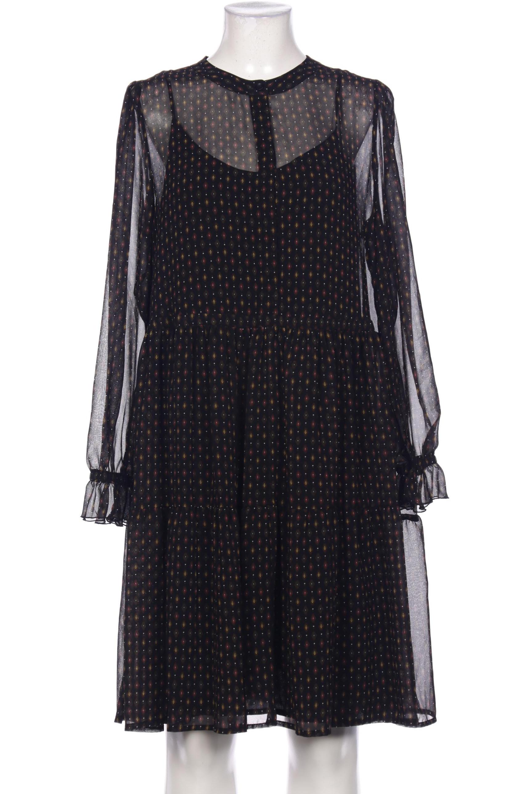 

Riani Damen Kleid, schwarz, Gr. 42