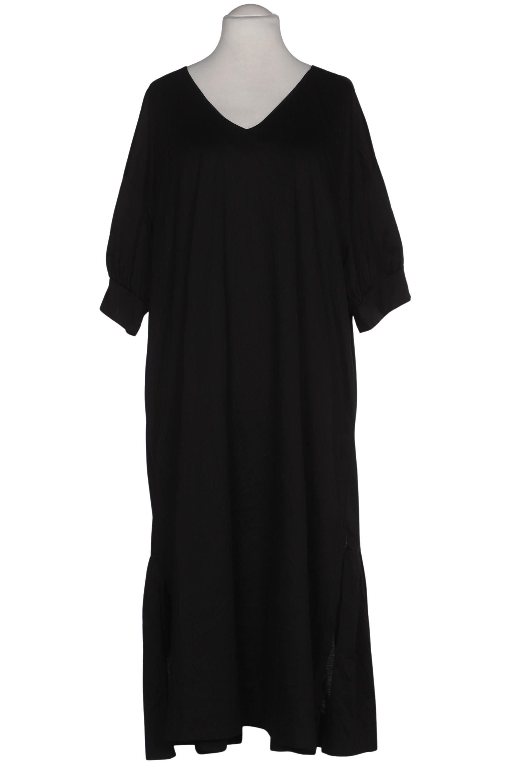 

Riani Damen Kleid, schwarz, Gr. 46
