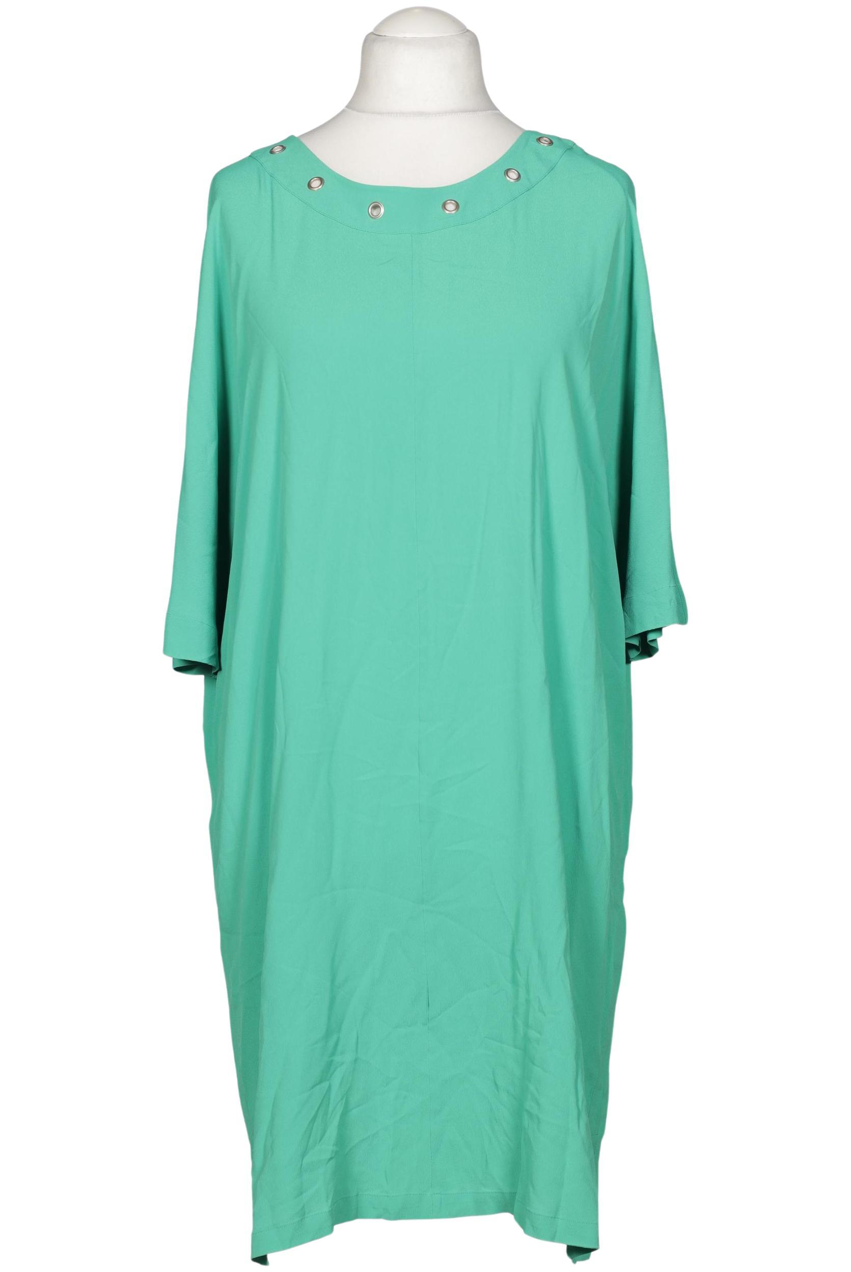 

Riani Damen Kleid, grün, Gr. 42