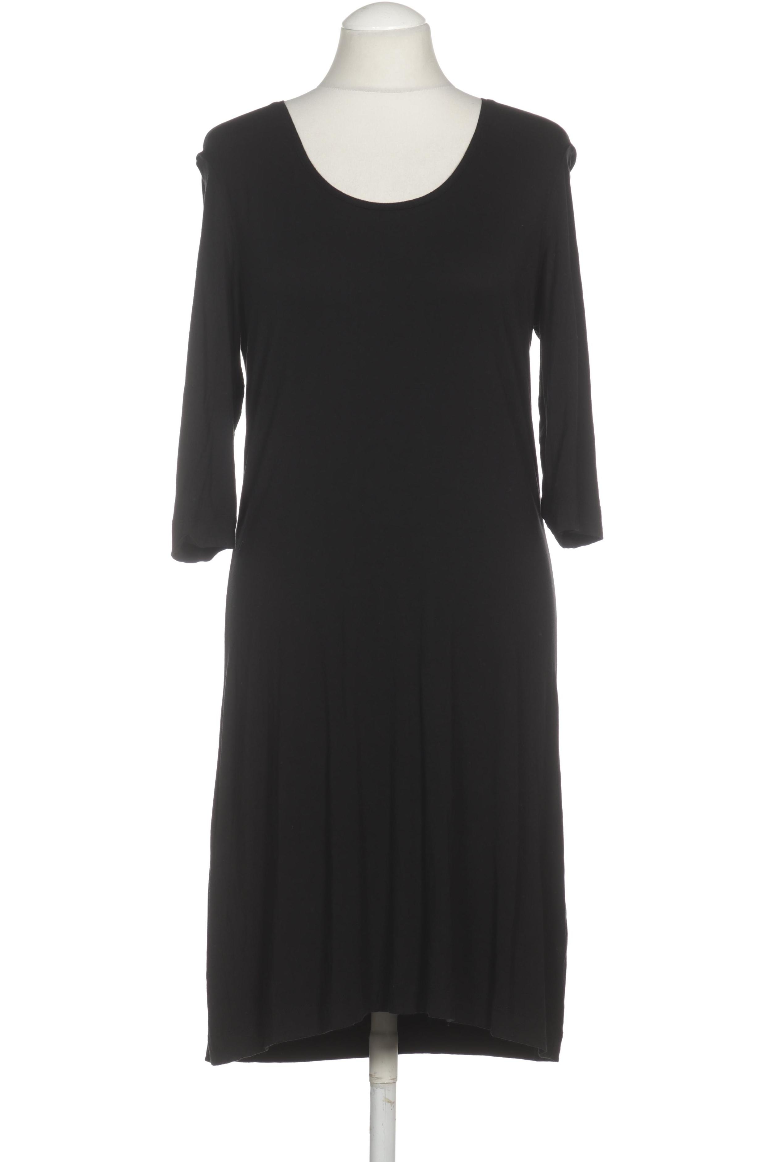 

Riani Damen Kleid, schwarz, Gr. 38