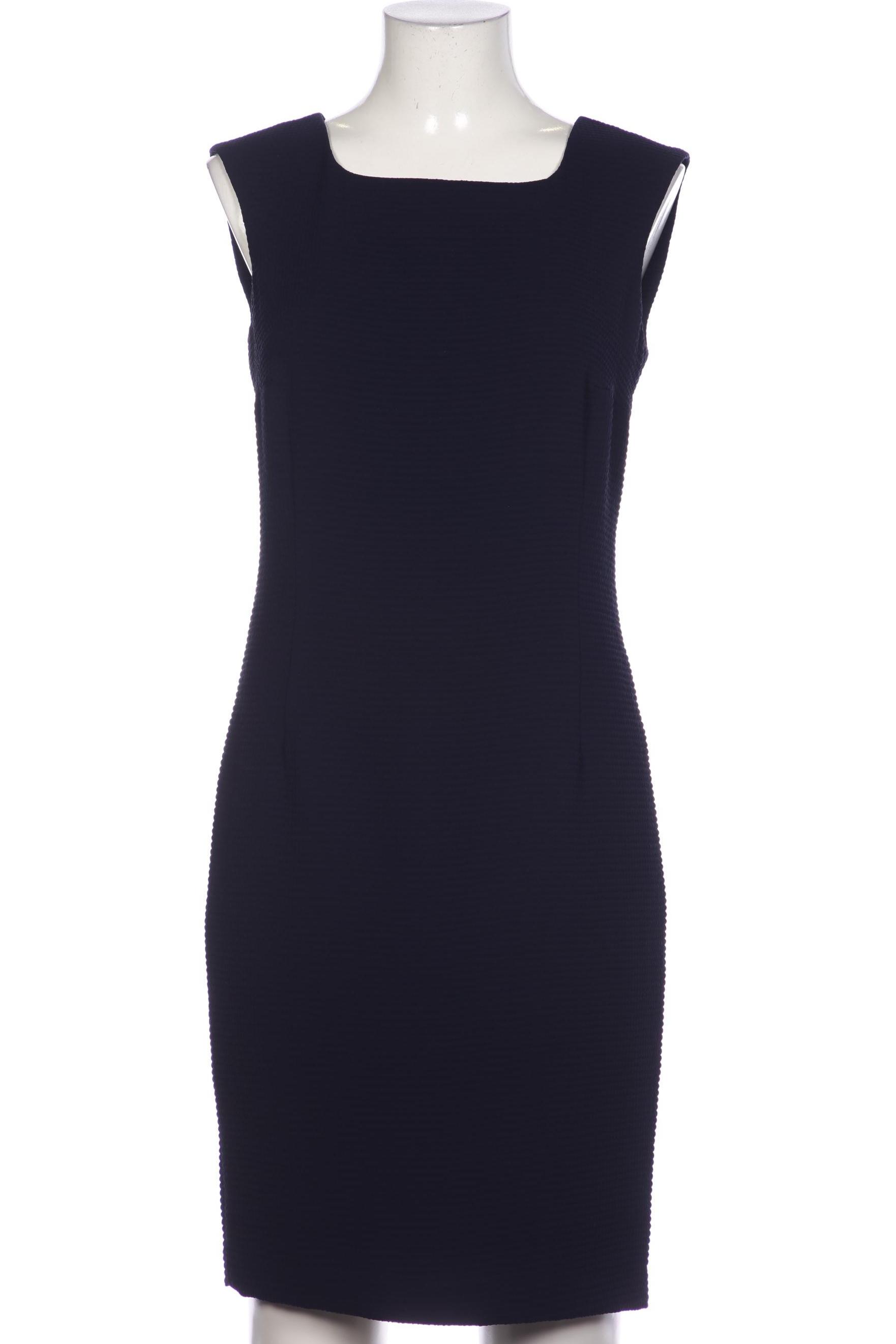 

Riani Damen Kleid, marineblau, Gr. 38