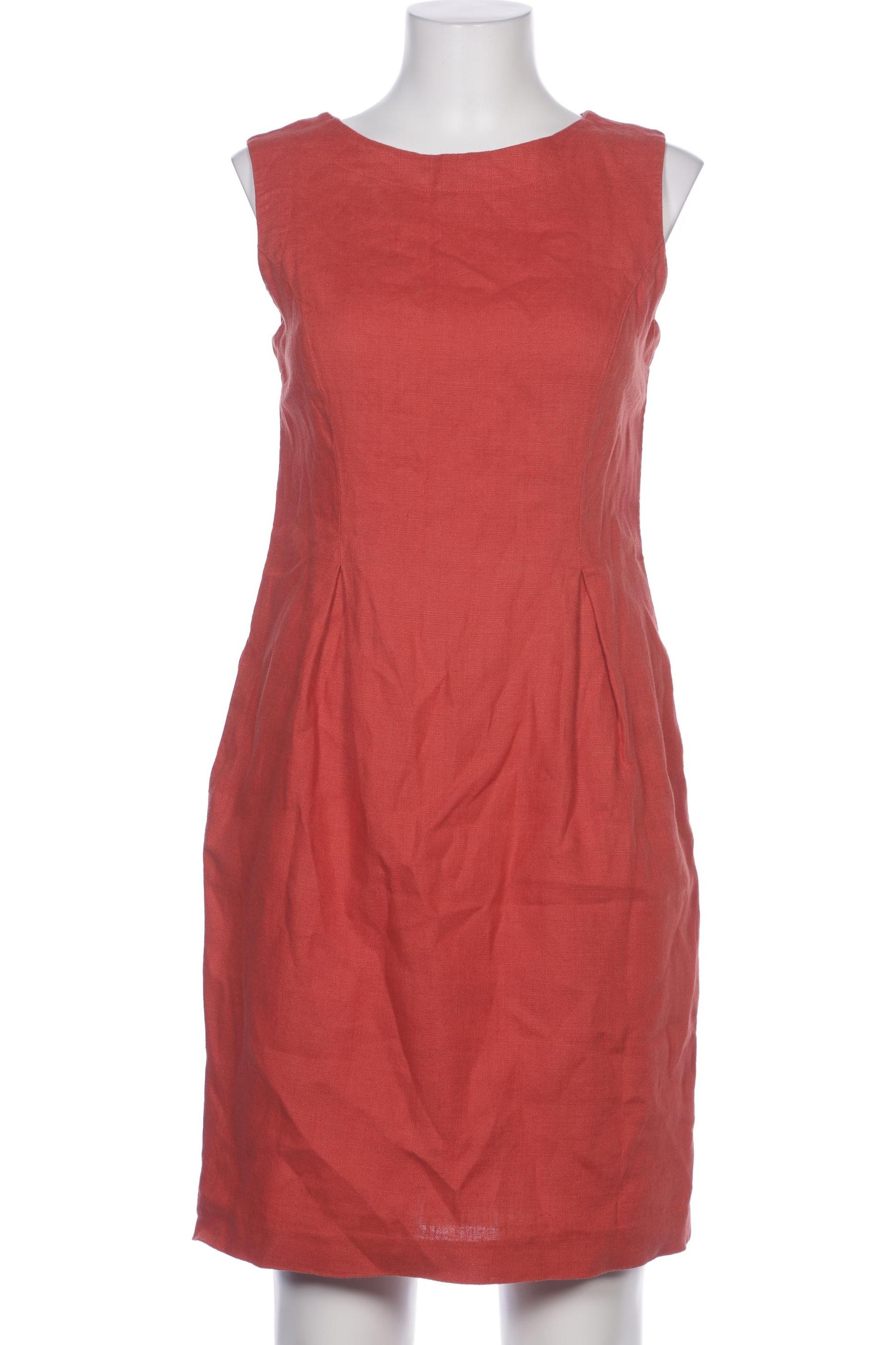 

Riani Damen Kleid, rot, Gr. 40