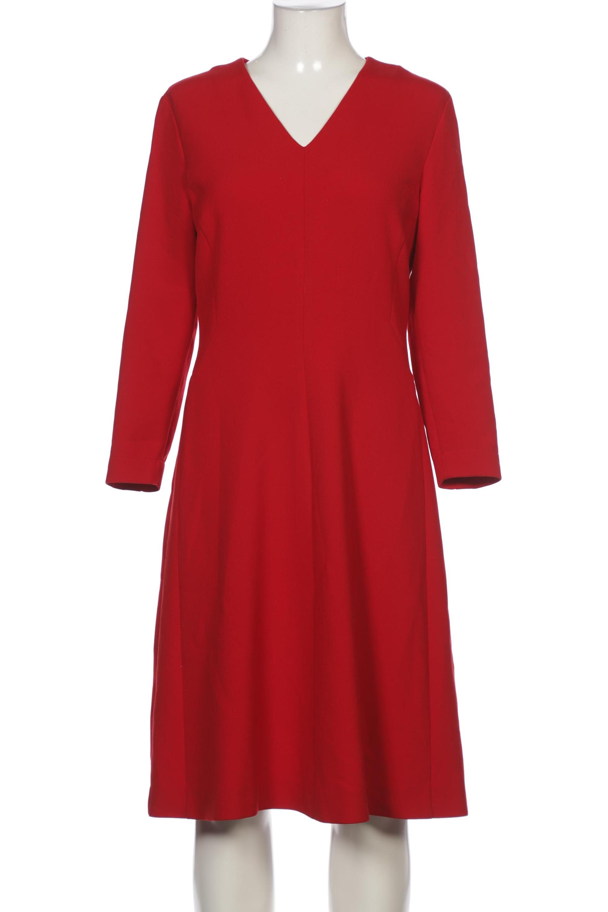 

Riani Damen Kleid, rot, Gr. 38