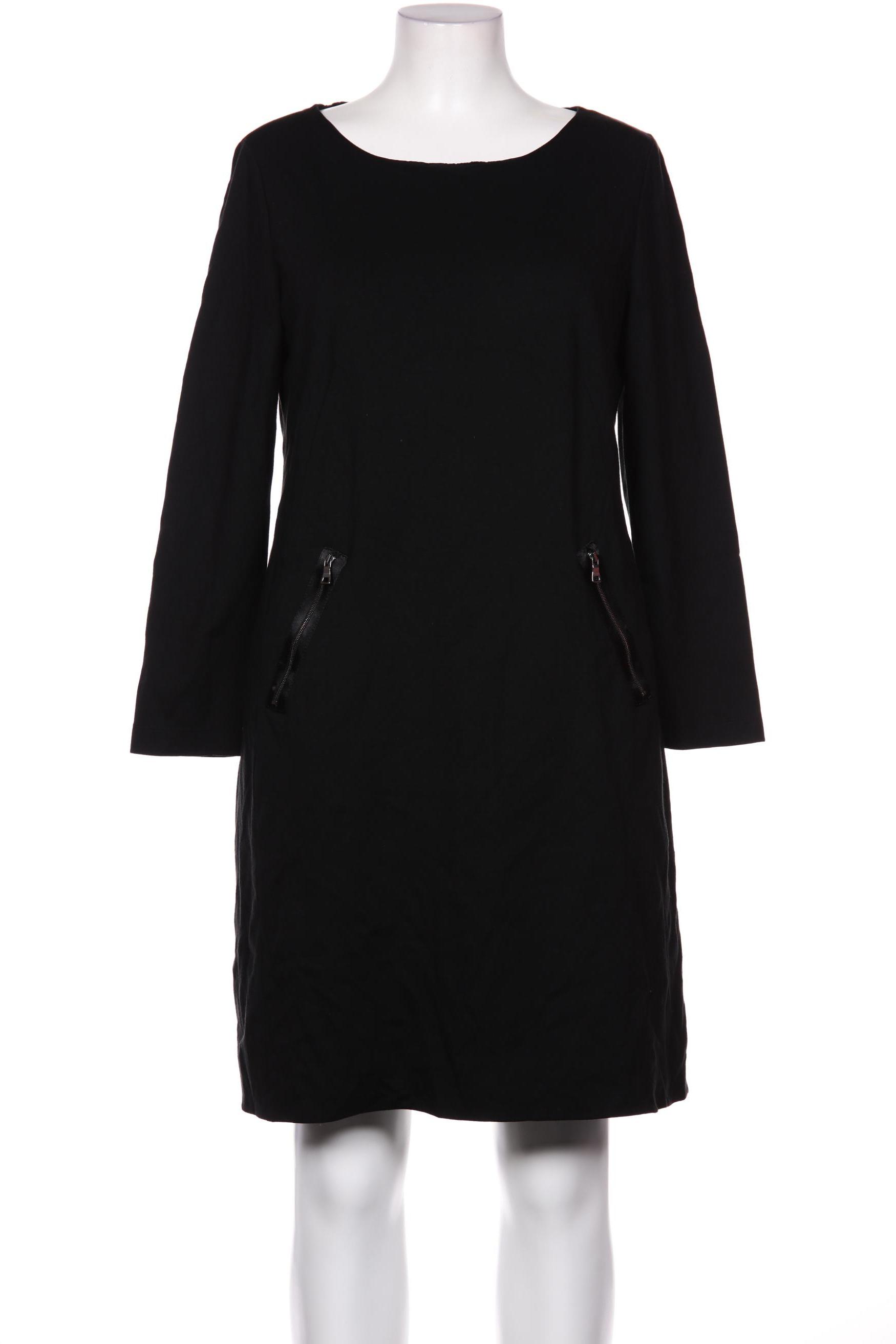 

Riani Damen Kleid, schwarz, Gr. 44