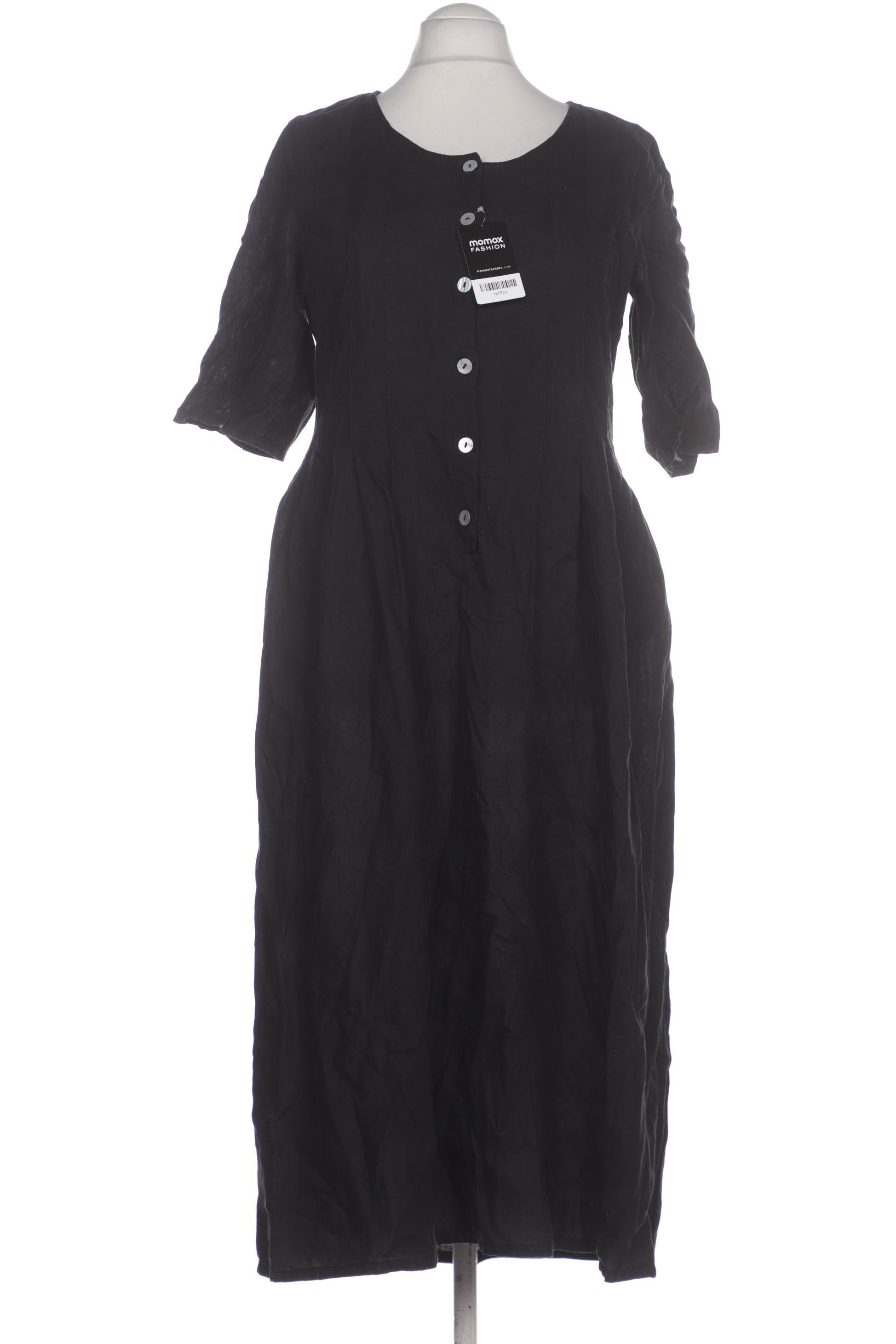 

Riani Damen Kleid, schwarz, Gr. 38