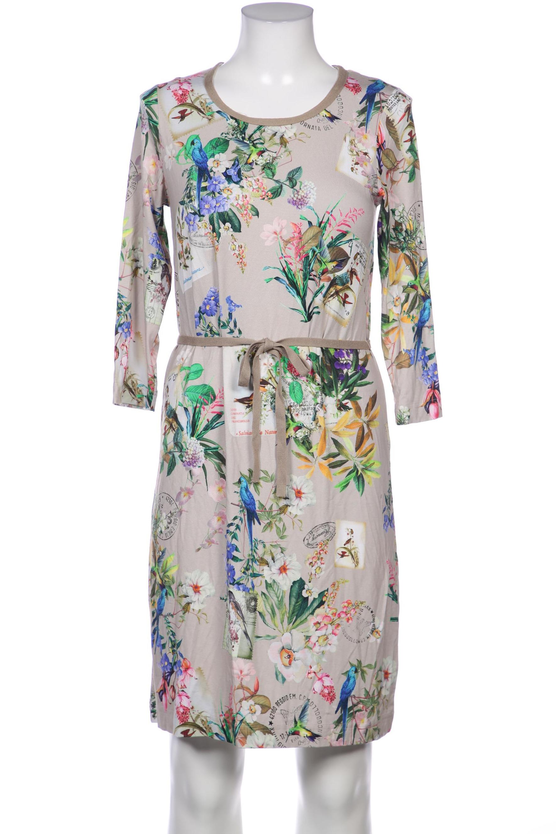 

RIANI Damen Kleid, beige