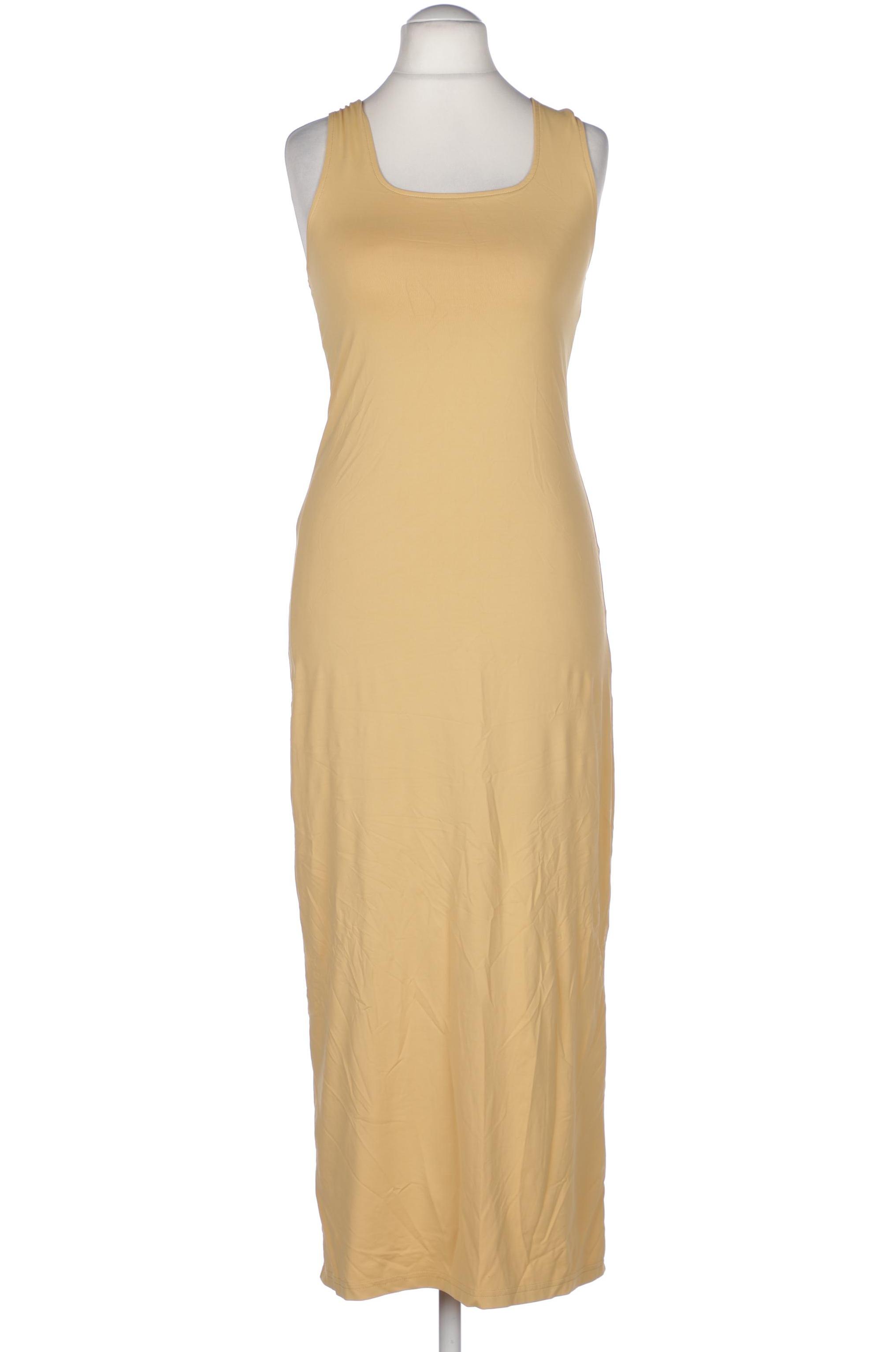 

RIANI Damen Kleid, beige