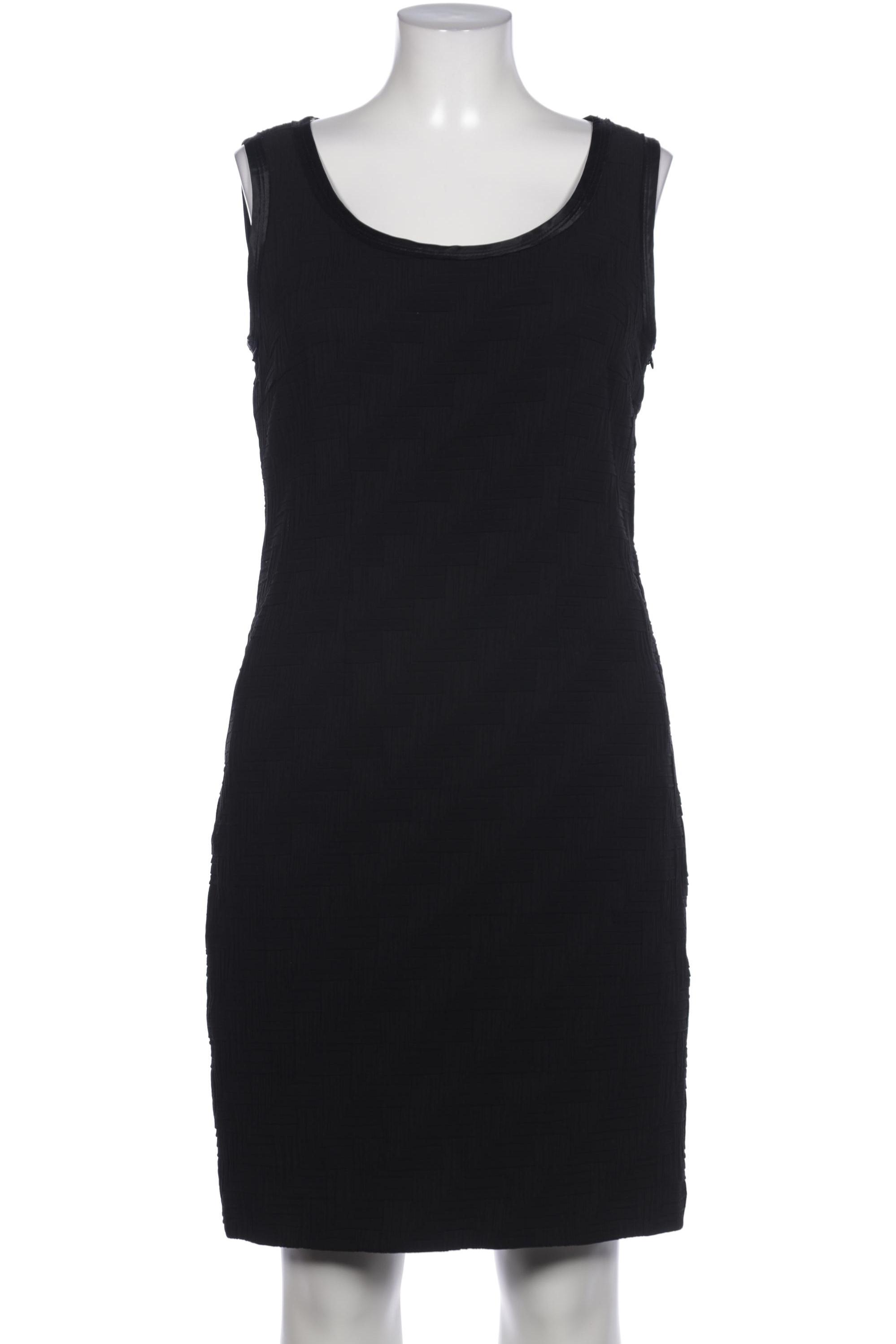 

Riani Damen Kleid, schwarz, Gr. 42