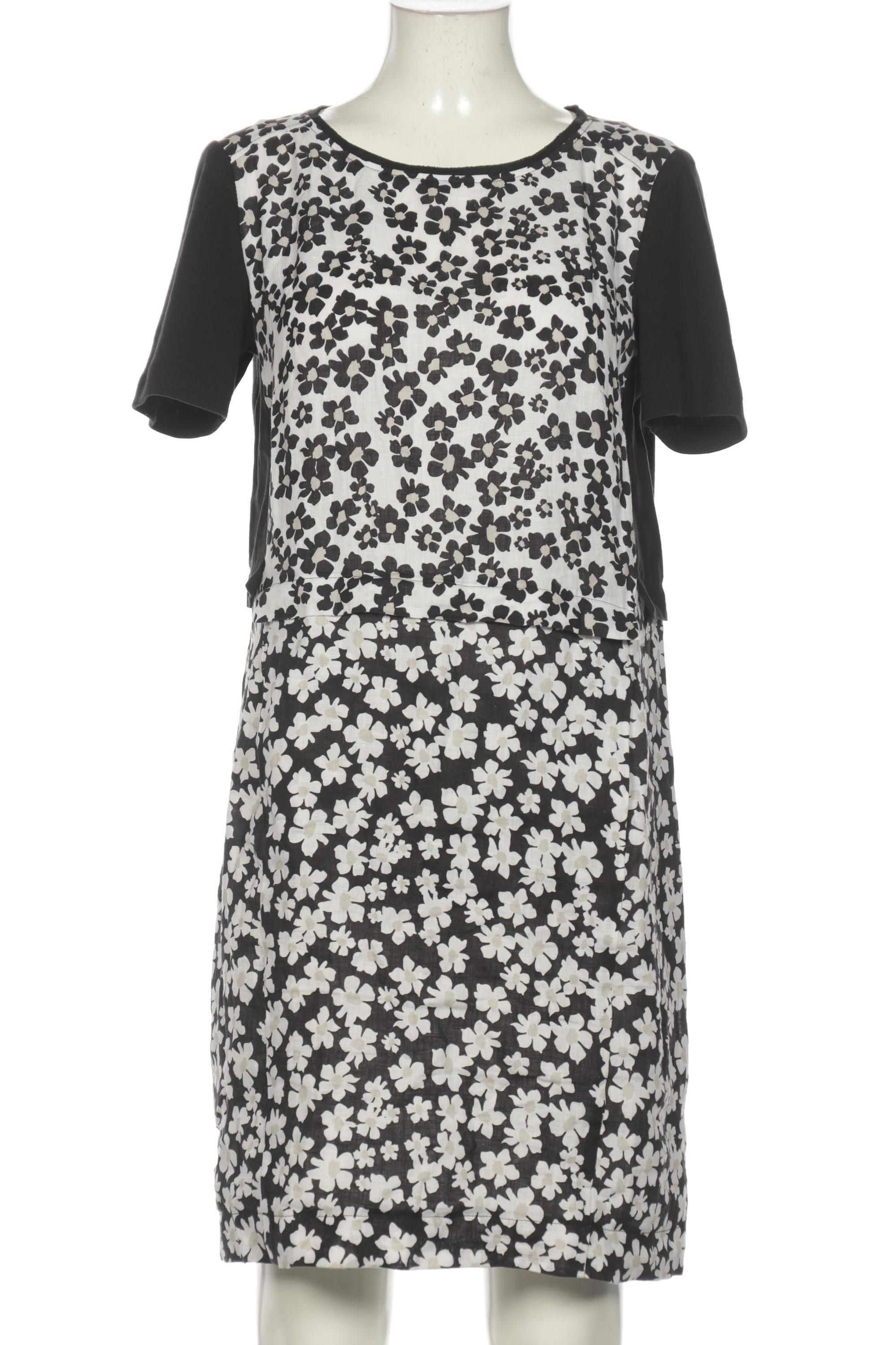 

Riani Damen Kleid, schwarz, Gr. 42