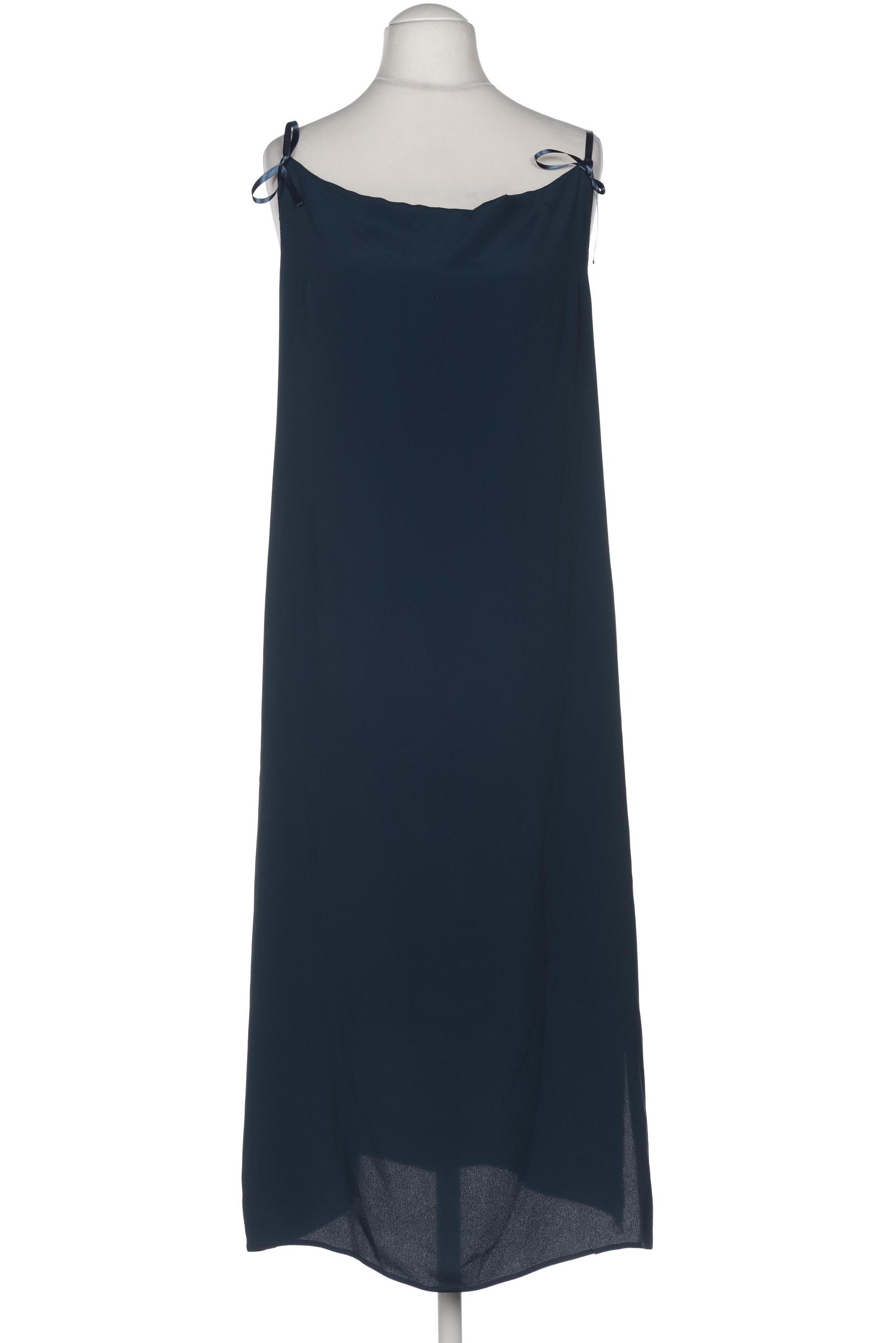 

Riani Damen Kleid, türkis, Gr. 38
