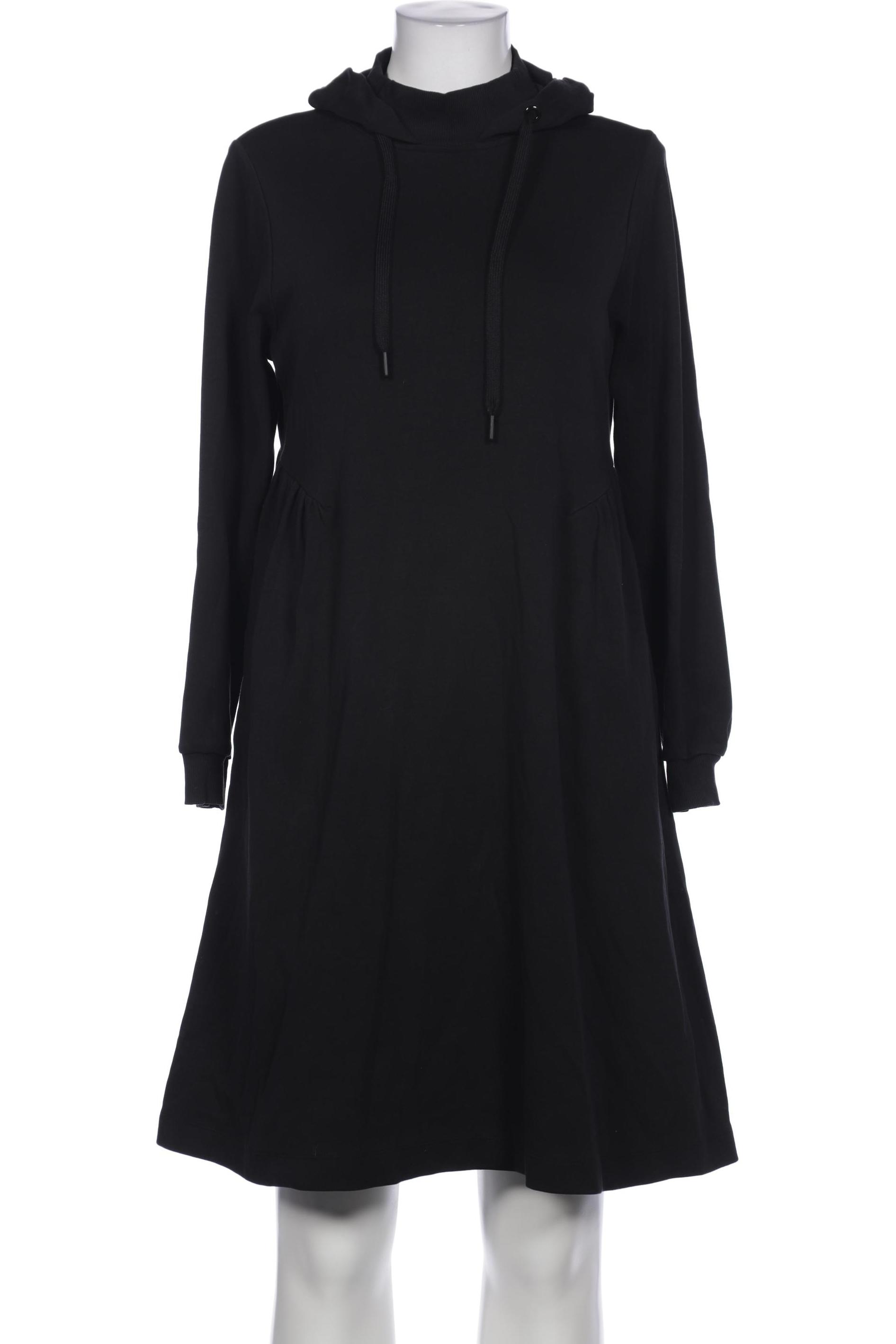 

Riani Damen Kleid, schwarz, Gr. 36