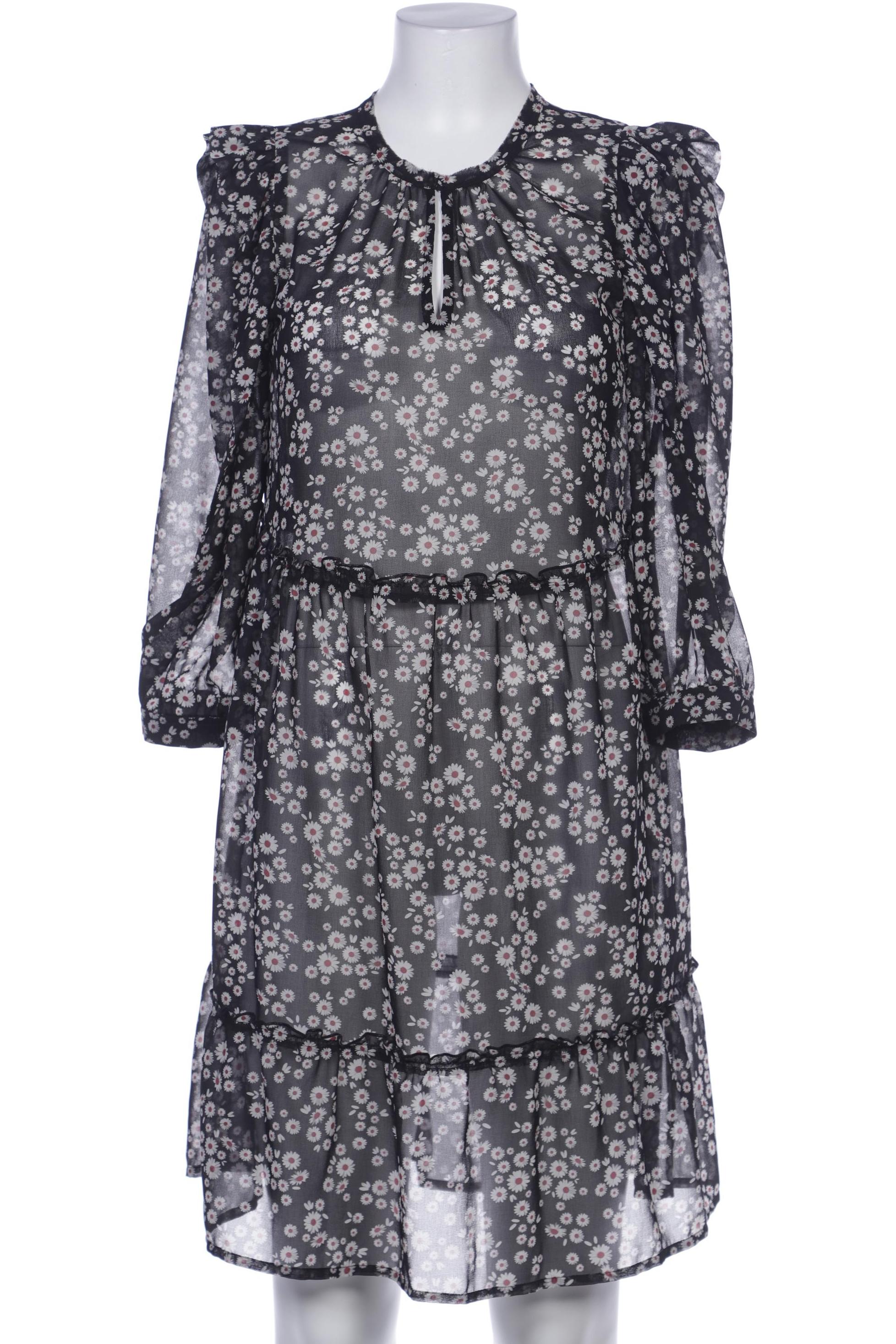 

Riani Damen Kleid, schwarz, Gr. 36