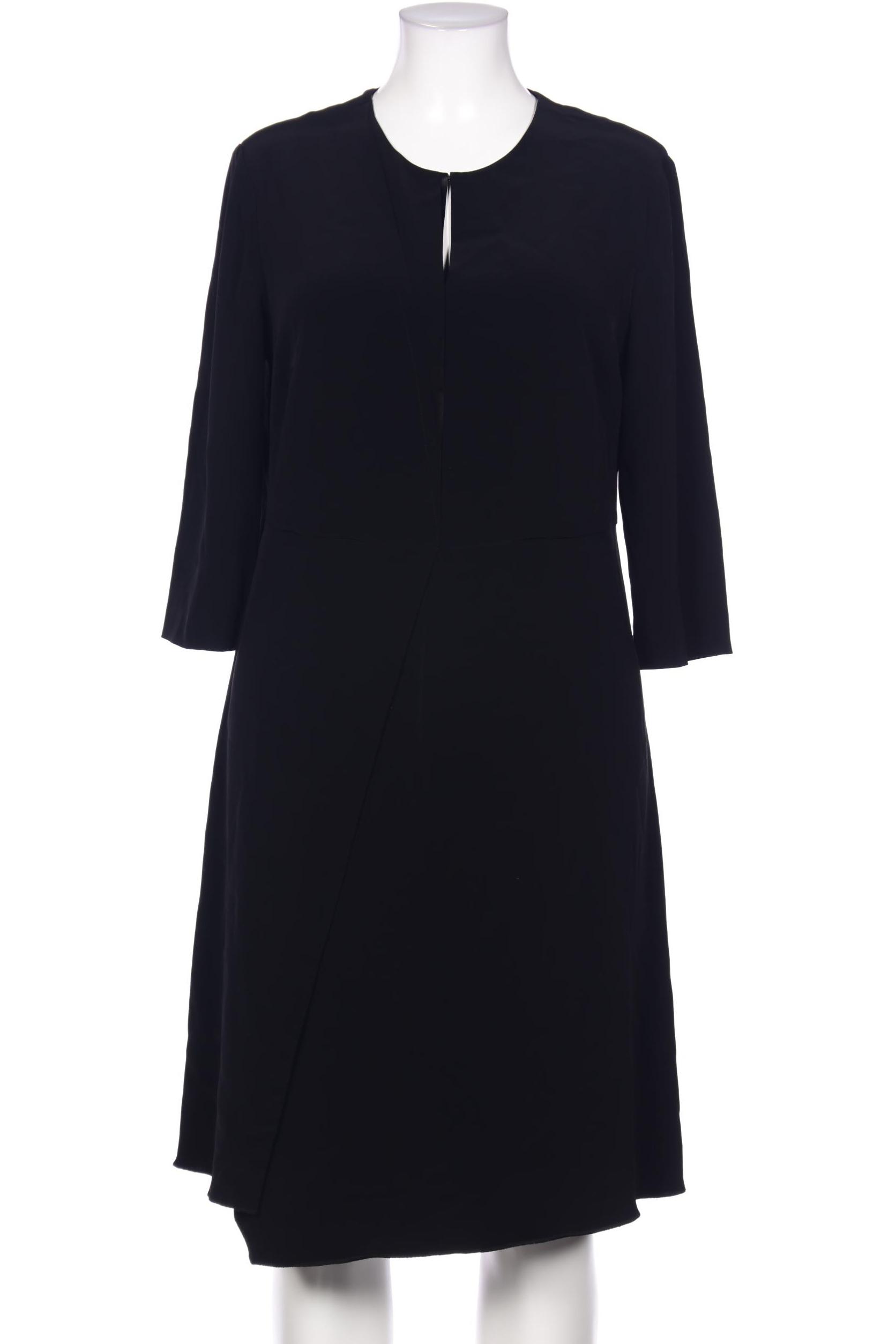 

Riani Damen Kleid, schwarz, Gr. 42