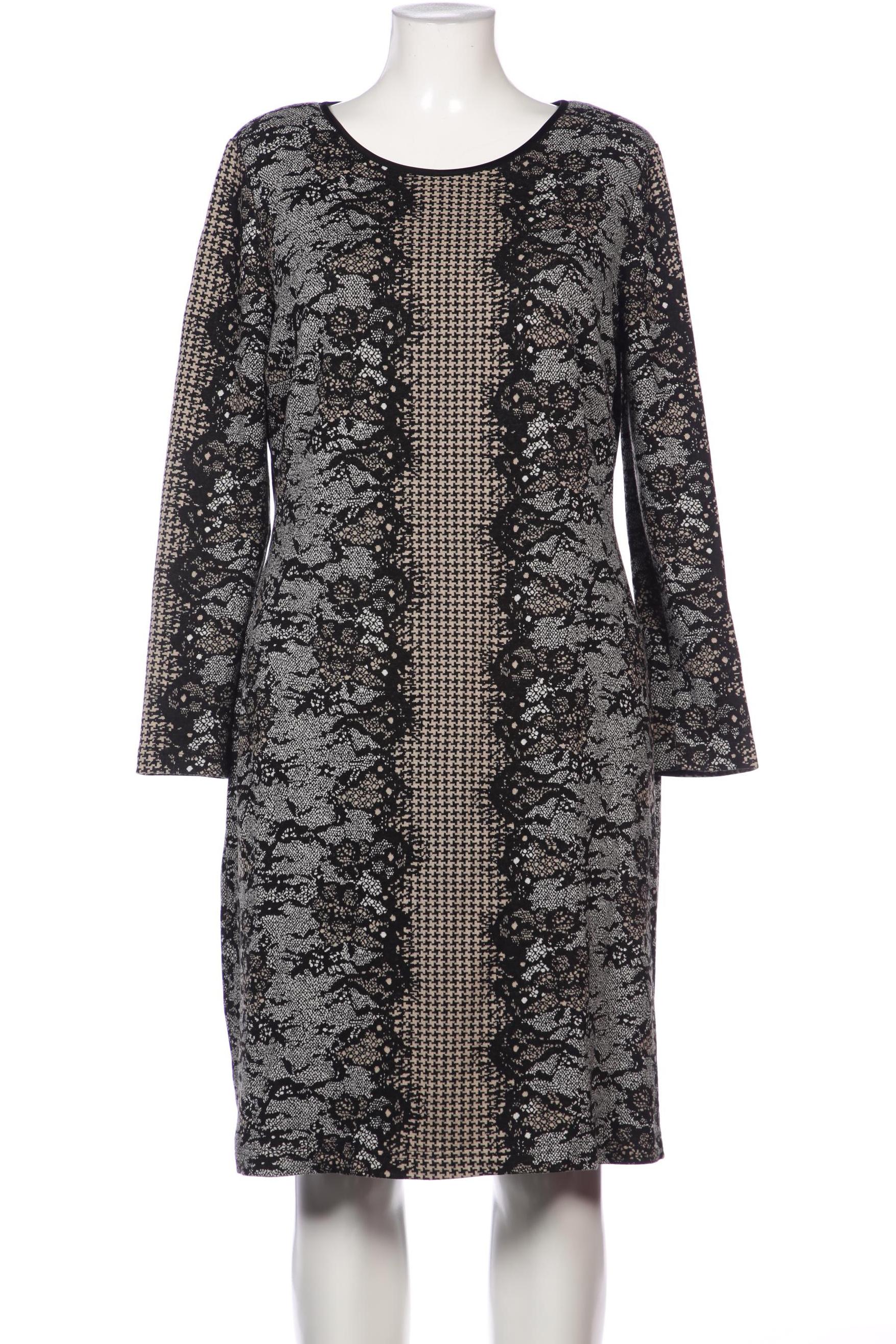

RIANI Damen Kleid, schwarz