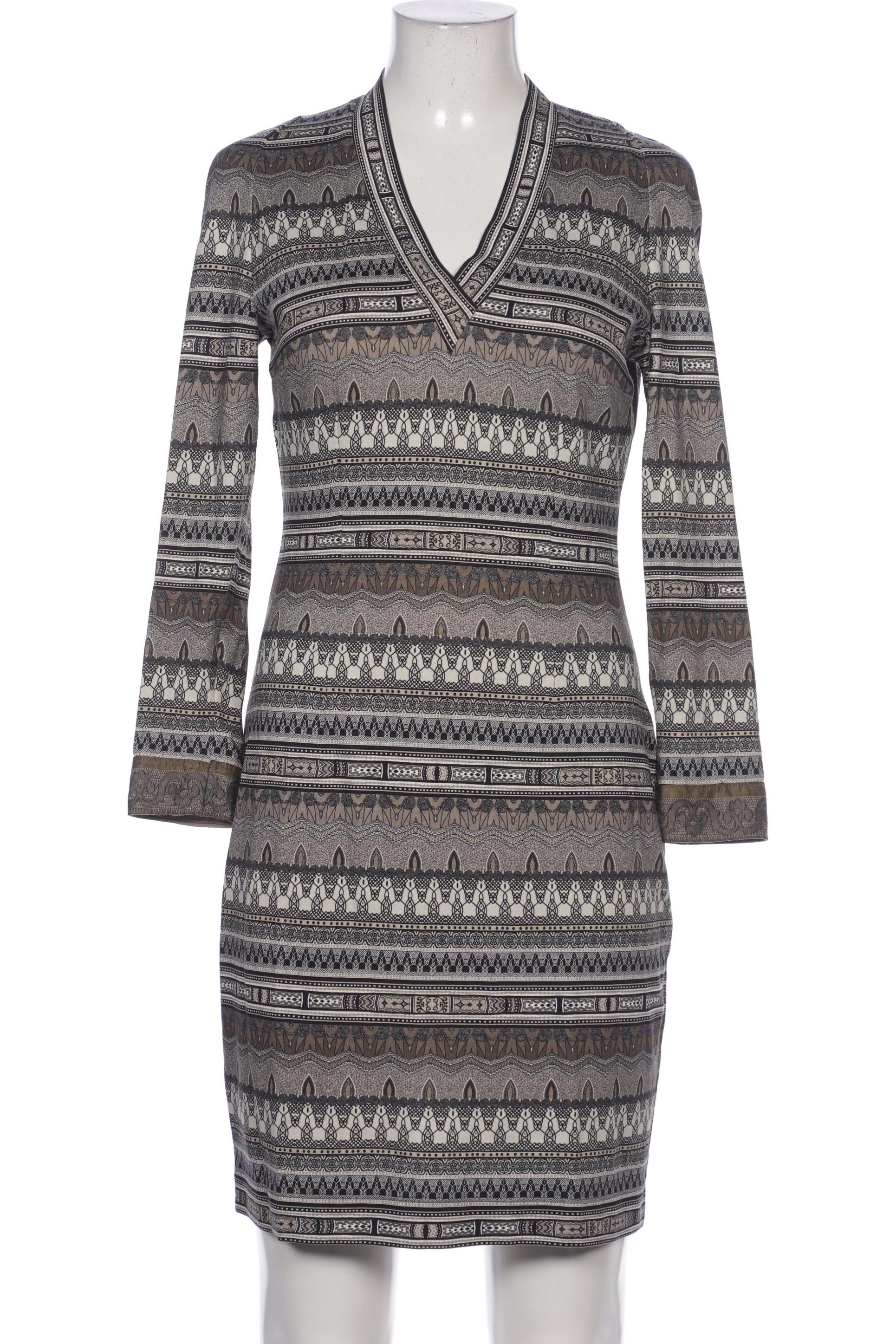

Riani Damen Kleid, grau, Gr. 38