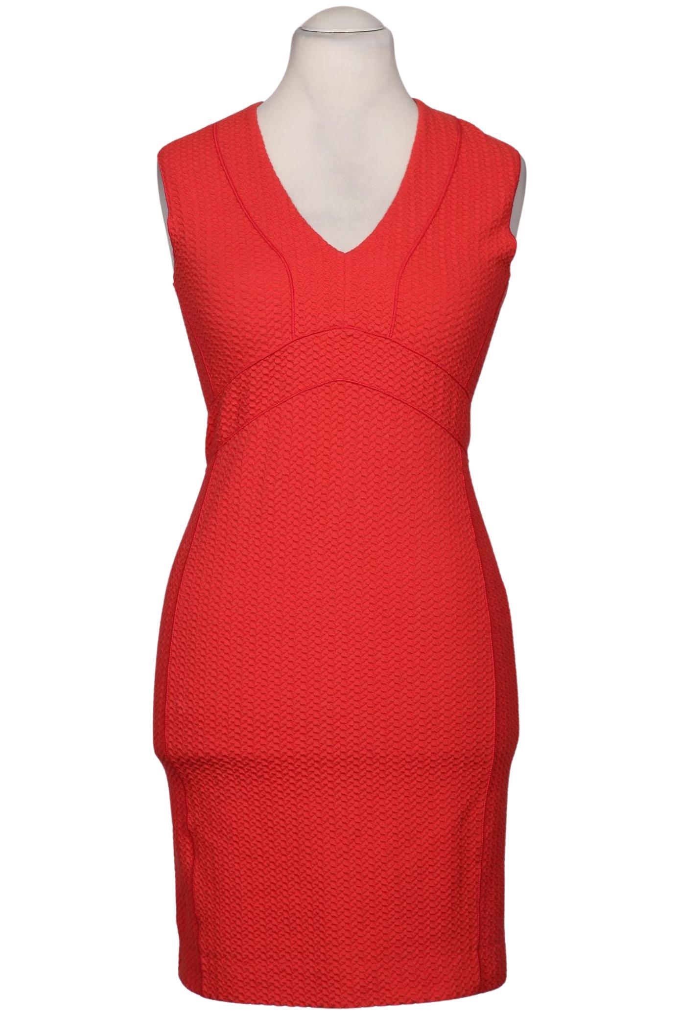 

Riani Damen Kleid, rot, Gr. 38