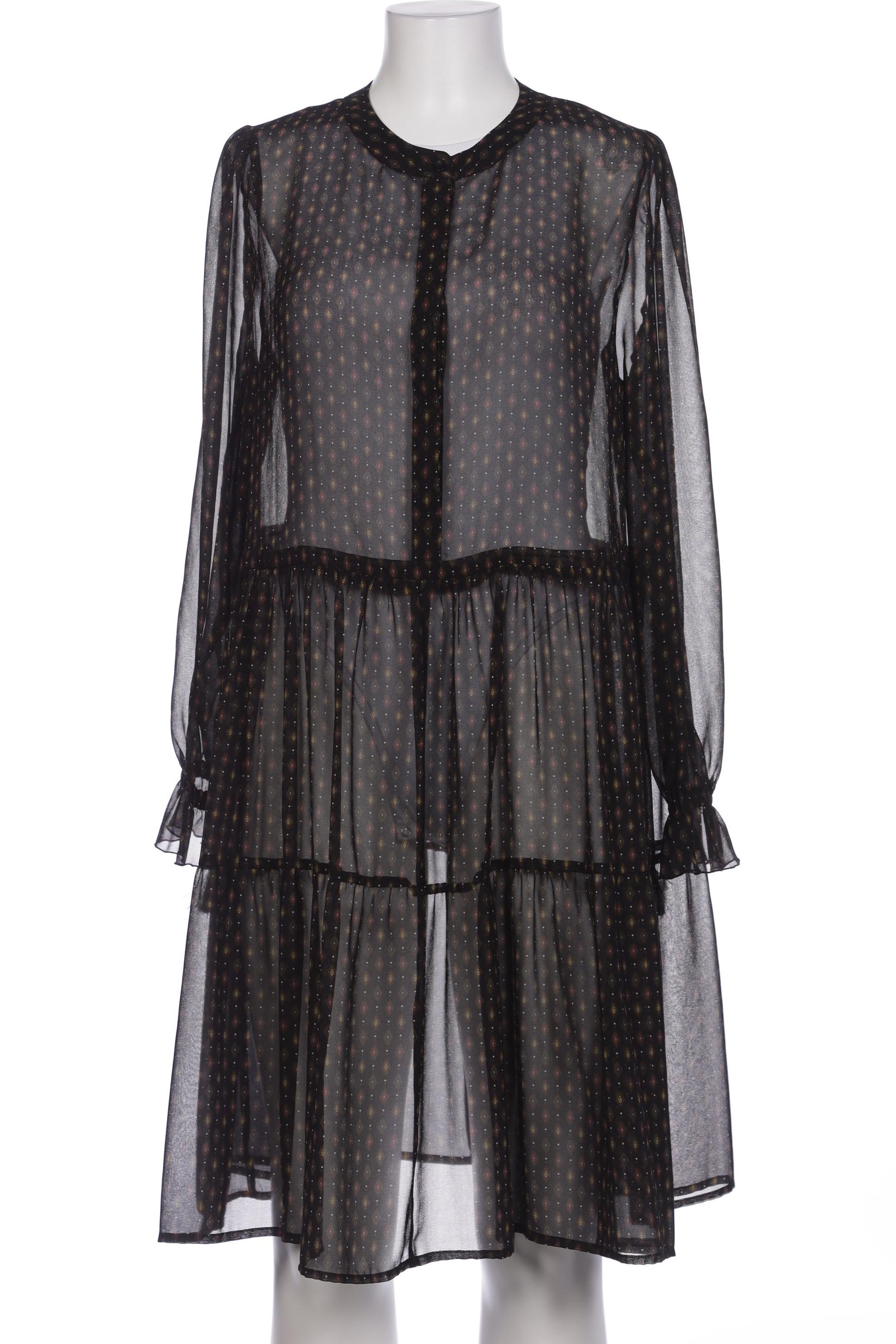 

Riani Damen Kleid, schwarz, Gr. 46