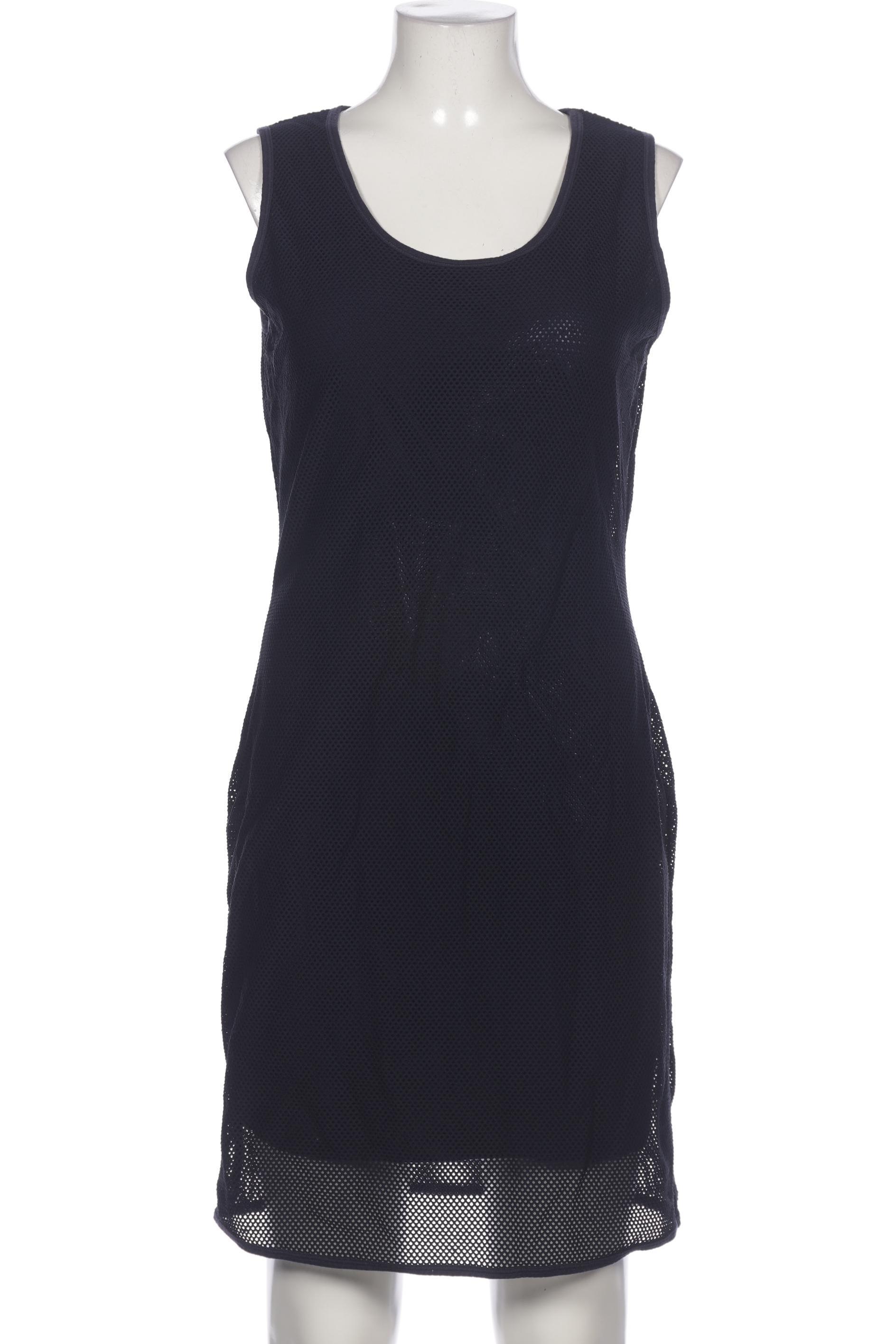 

Riani Damen Kleid, marineblau, Gr. 40