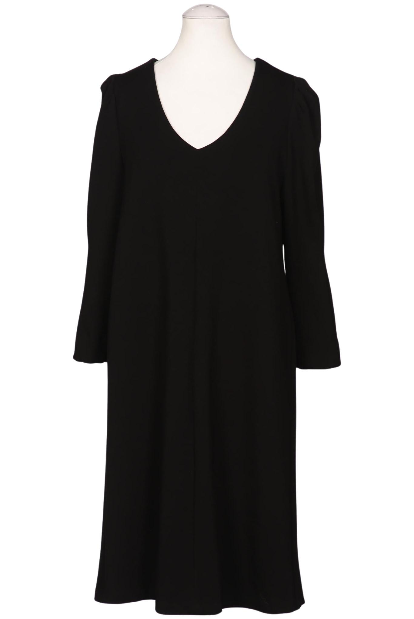 

Riani Damen Kleid, schwarz, Gr. 36