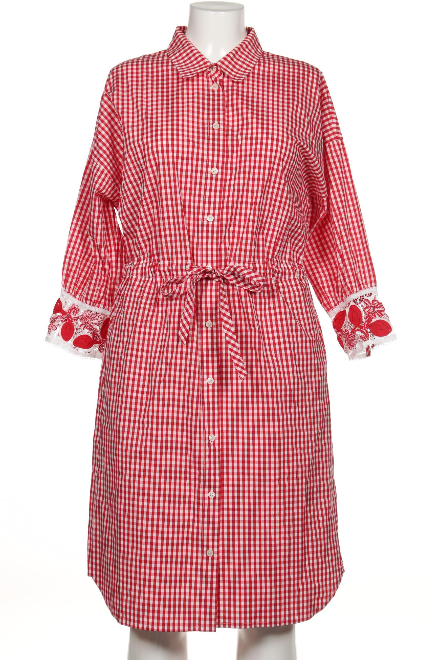 

RIANI Damen Kleid, rot