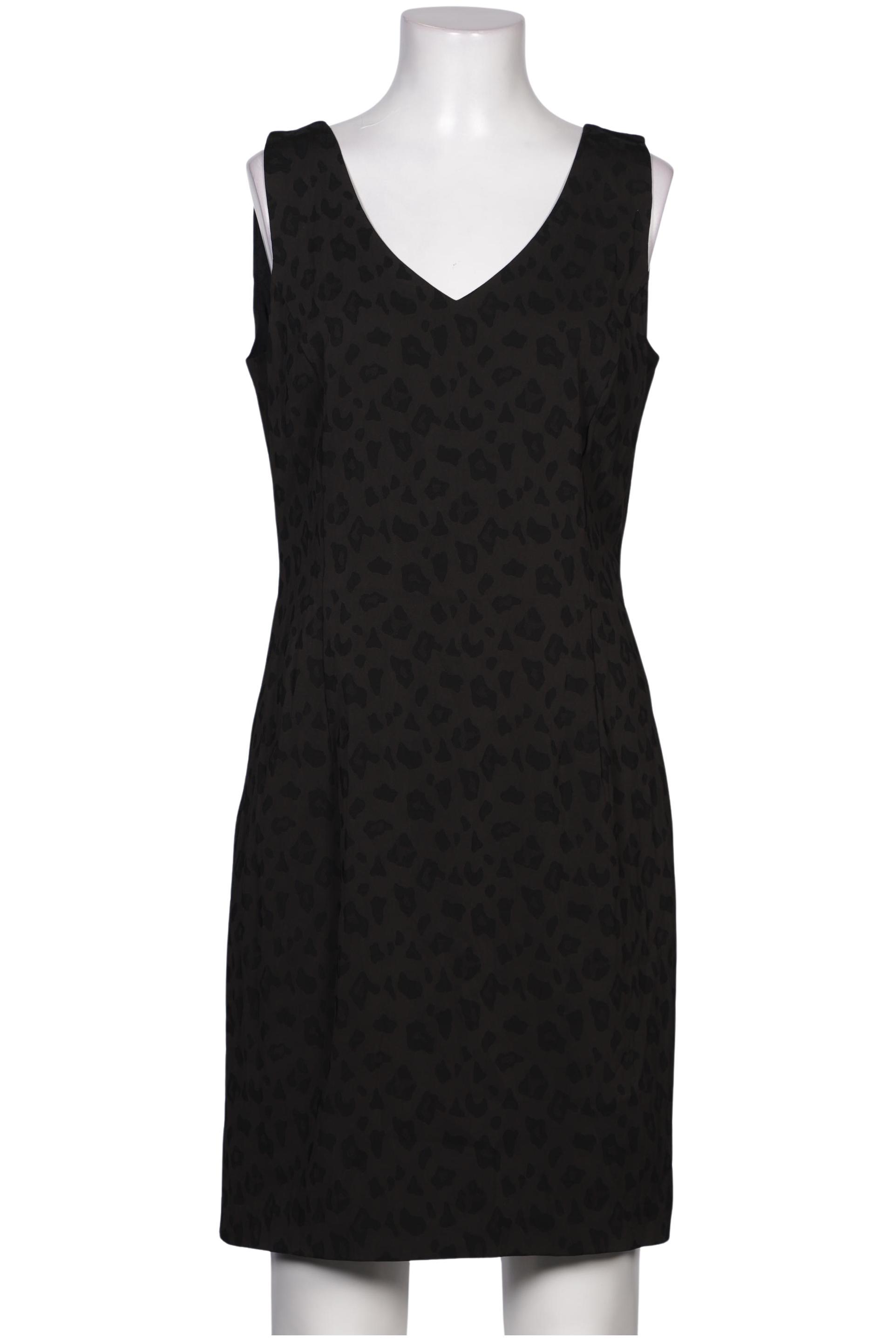 

Riani Damen Kleid, schwarz, Gr. 40
