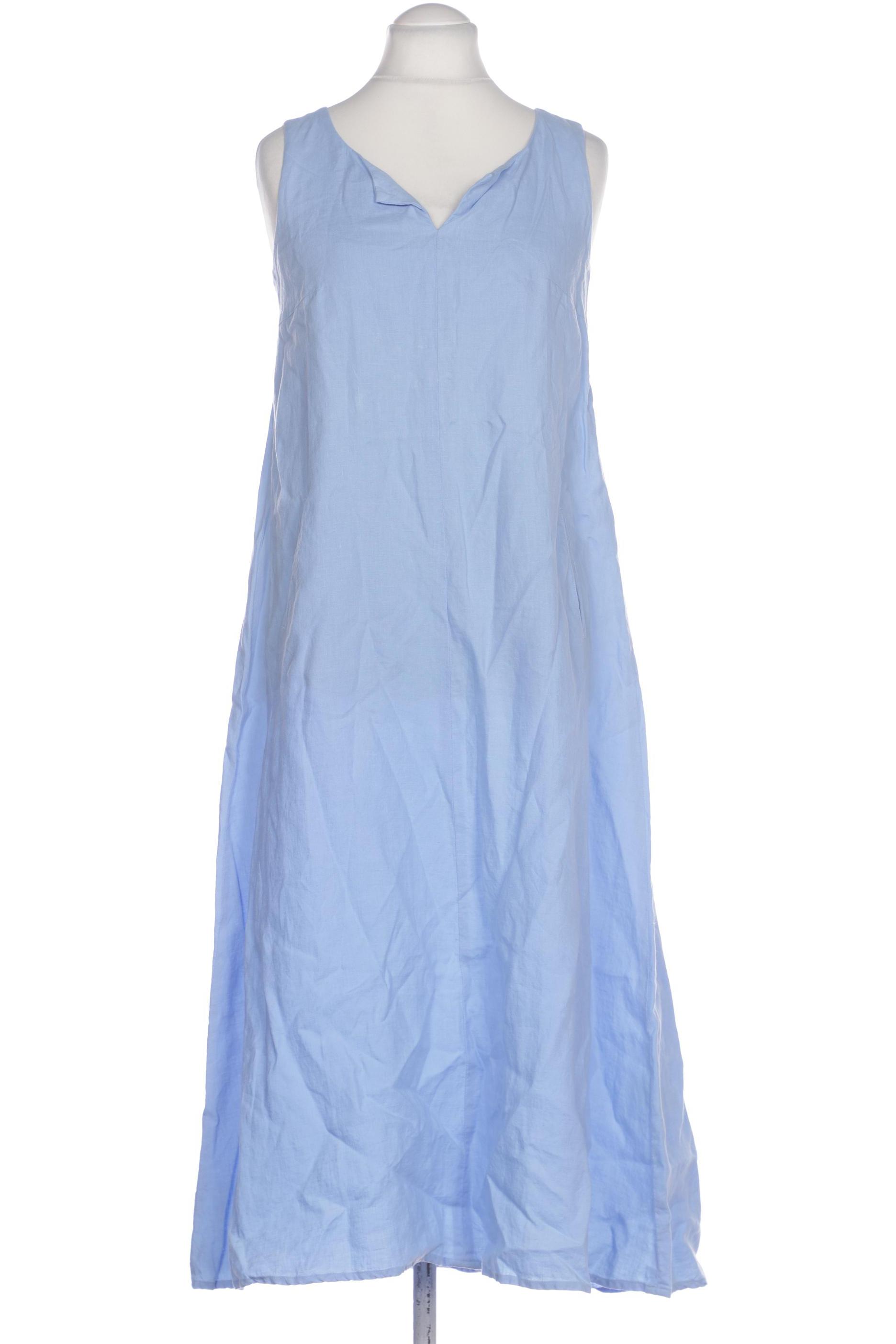 

Riani Damen Kleid, blau, Gr. 38