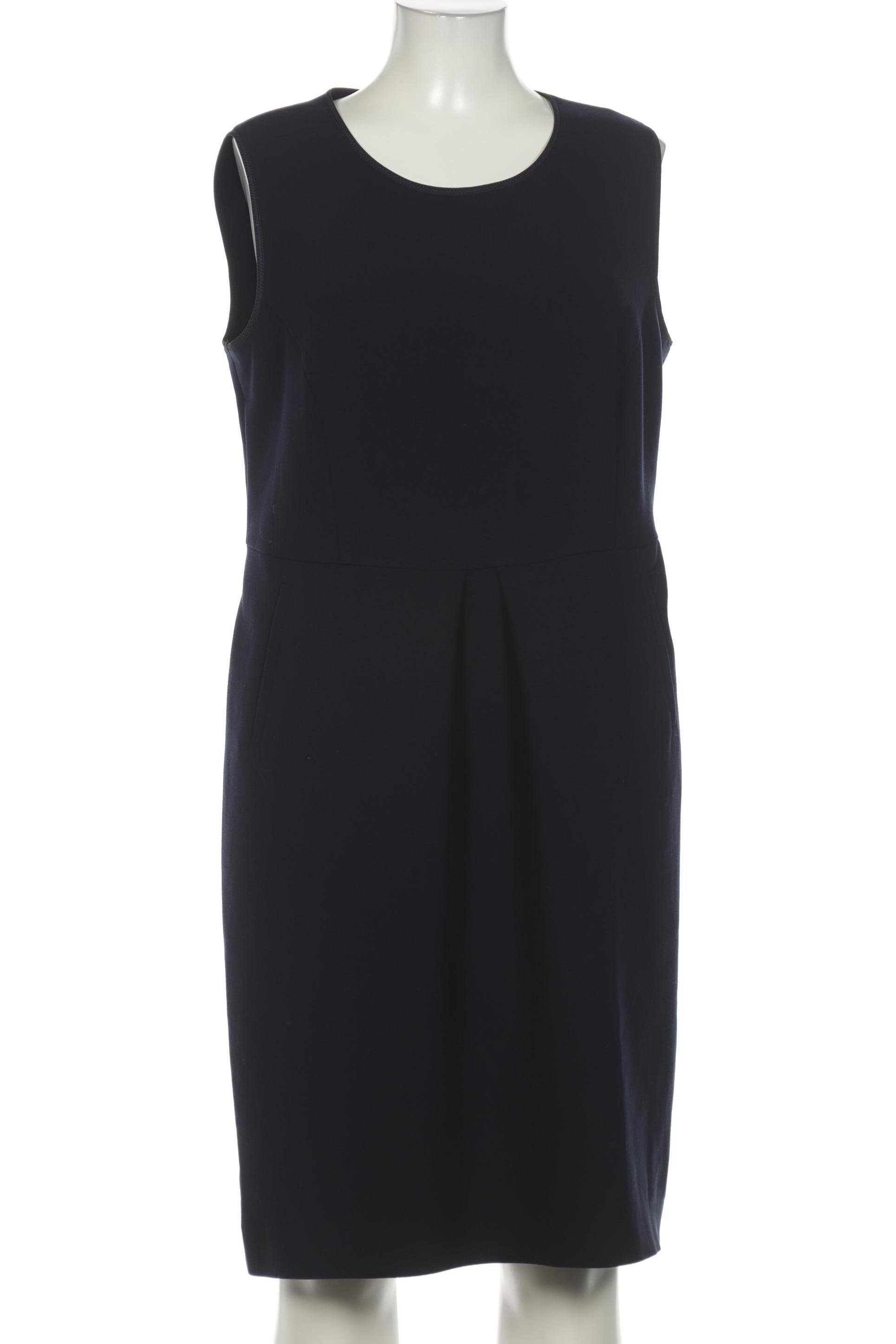 

RIANI Damen Kleid, marineblau
