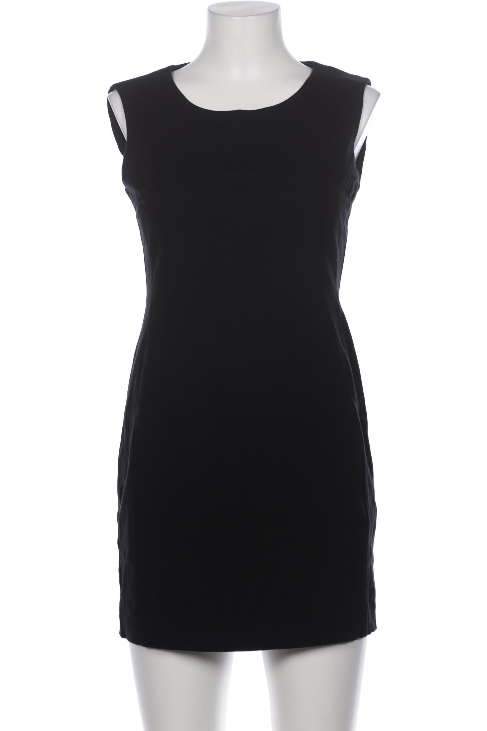 

Riani Damen Kleid, schwarz, Gr. 38