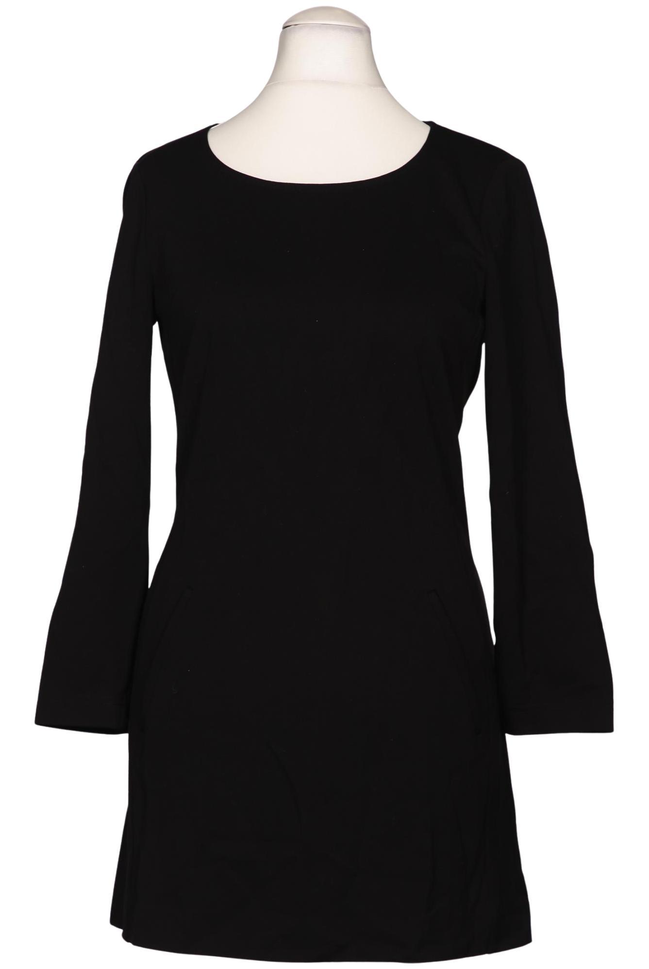 

Riani Damen Kleid, schwarz, Gr. 36