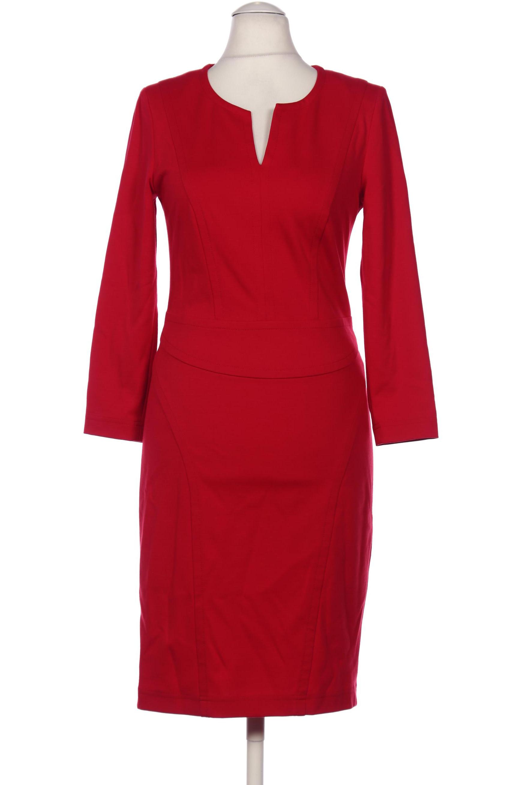 

Riani Damen Kleid, rot, Gr. 36