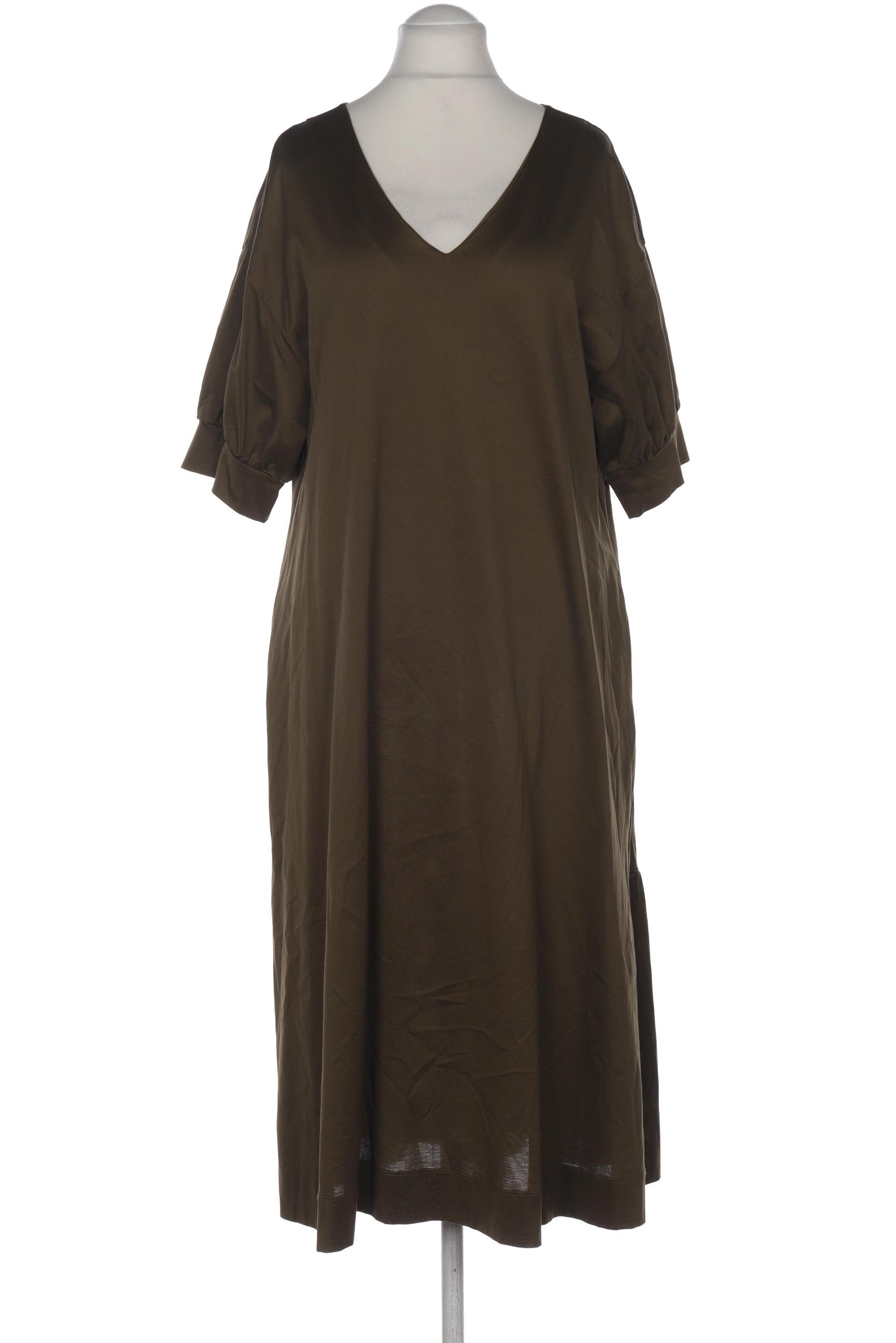 

Riani Damen Kleid, grün, Gr. 40