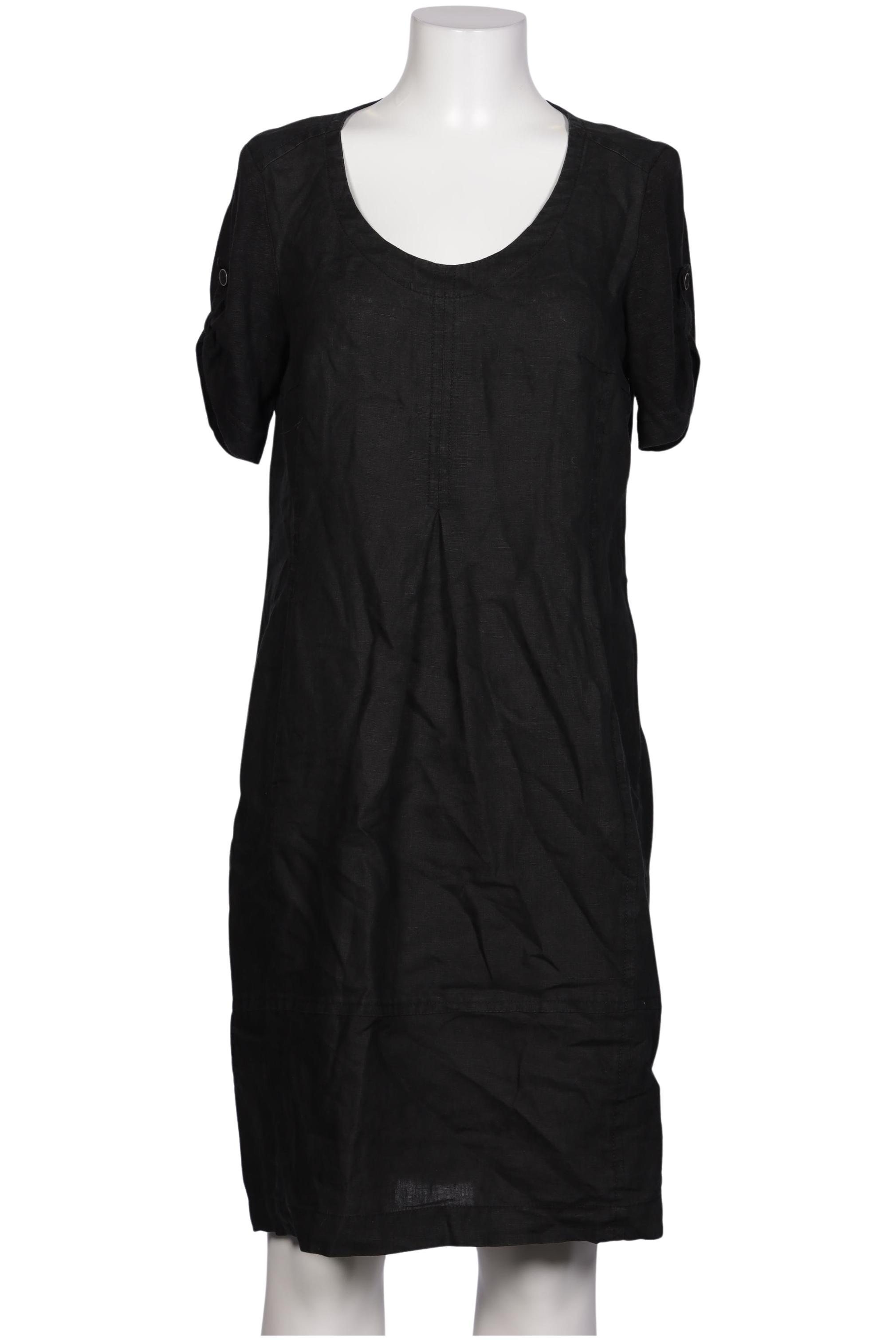 

Riani Damen Kleid, schwarz, Gr. 40