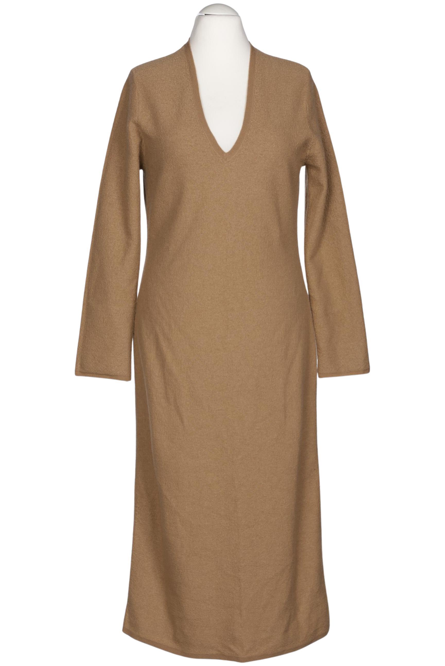 

Riani Damen Kleid, braun, Gr. 42