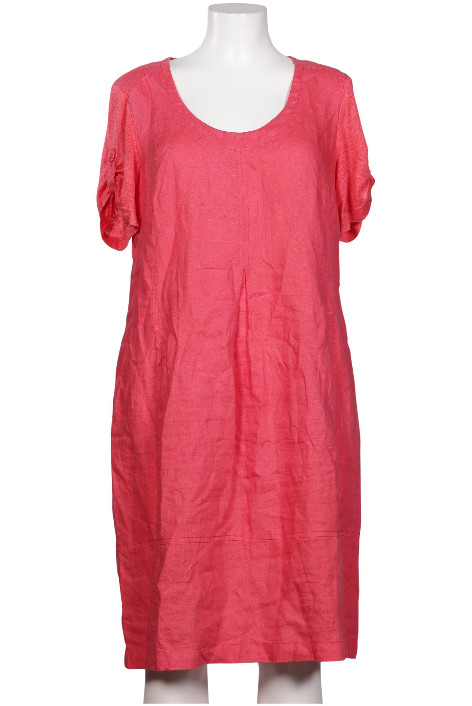 

Riani Damen Kleid, pink, Gr. 44
