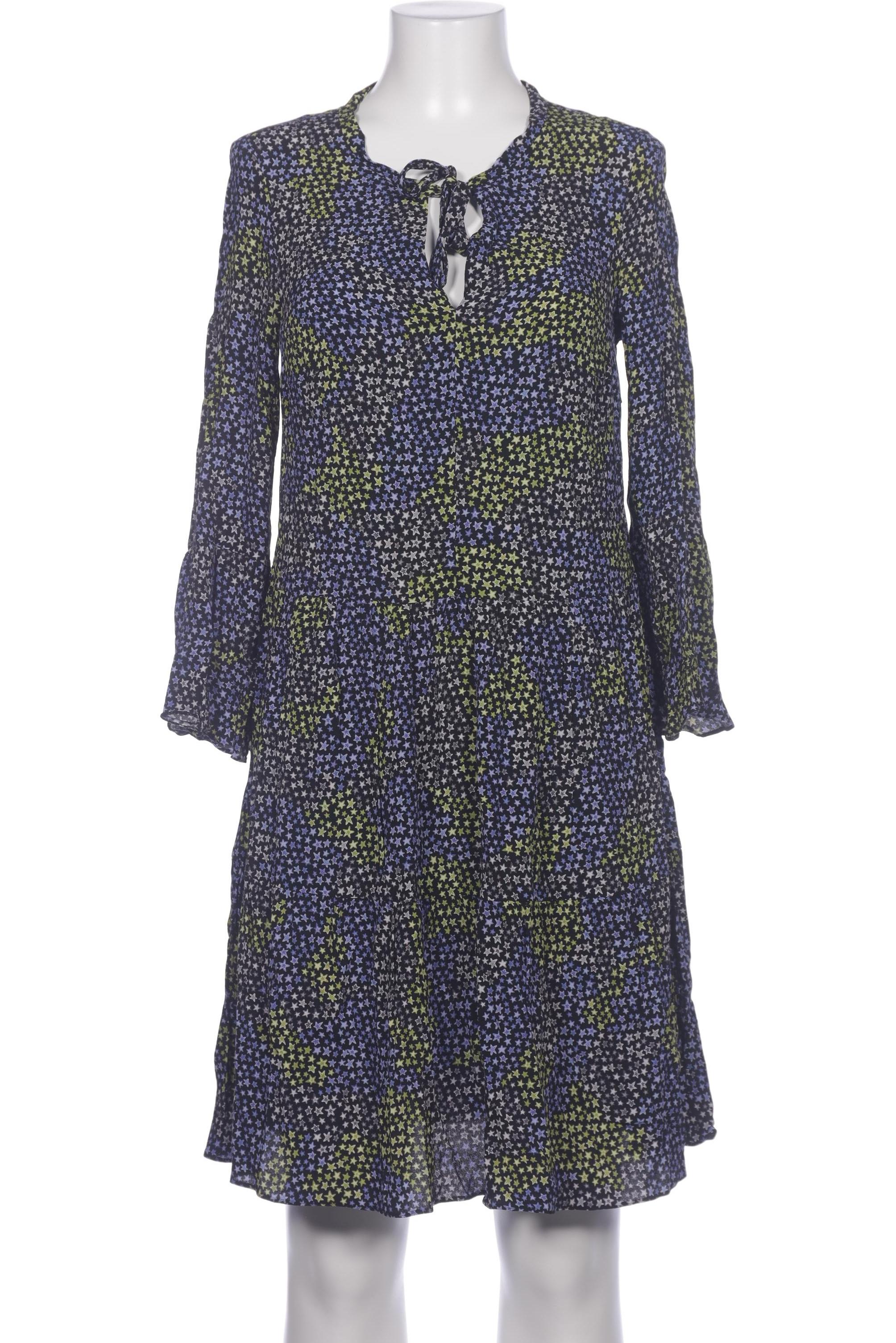 

Riani Damen Kleid, flieder, Gr. 40