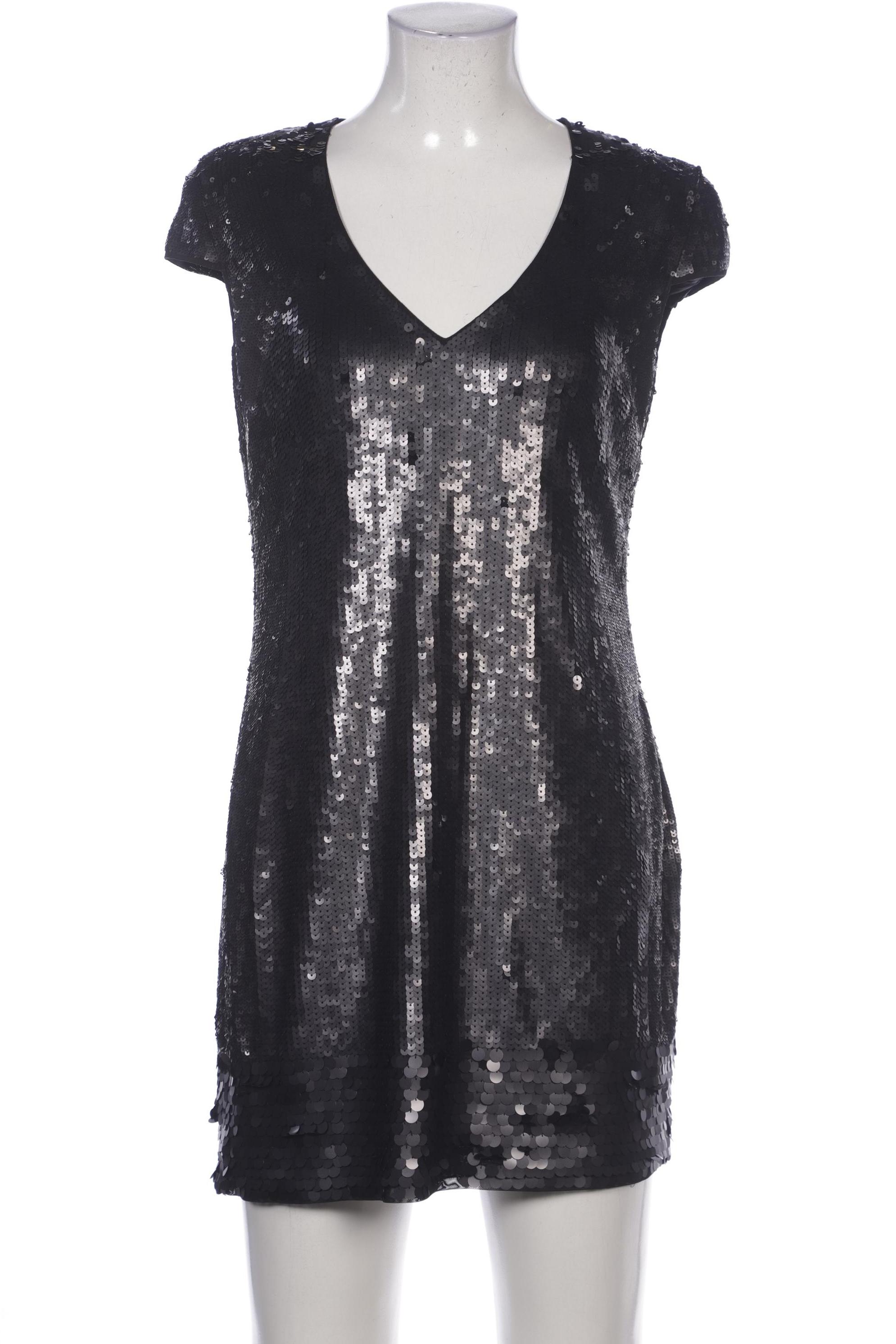 

Riani Damen Kleid, schwarz, Gr. 36