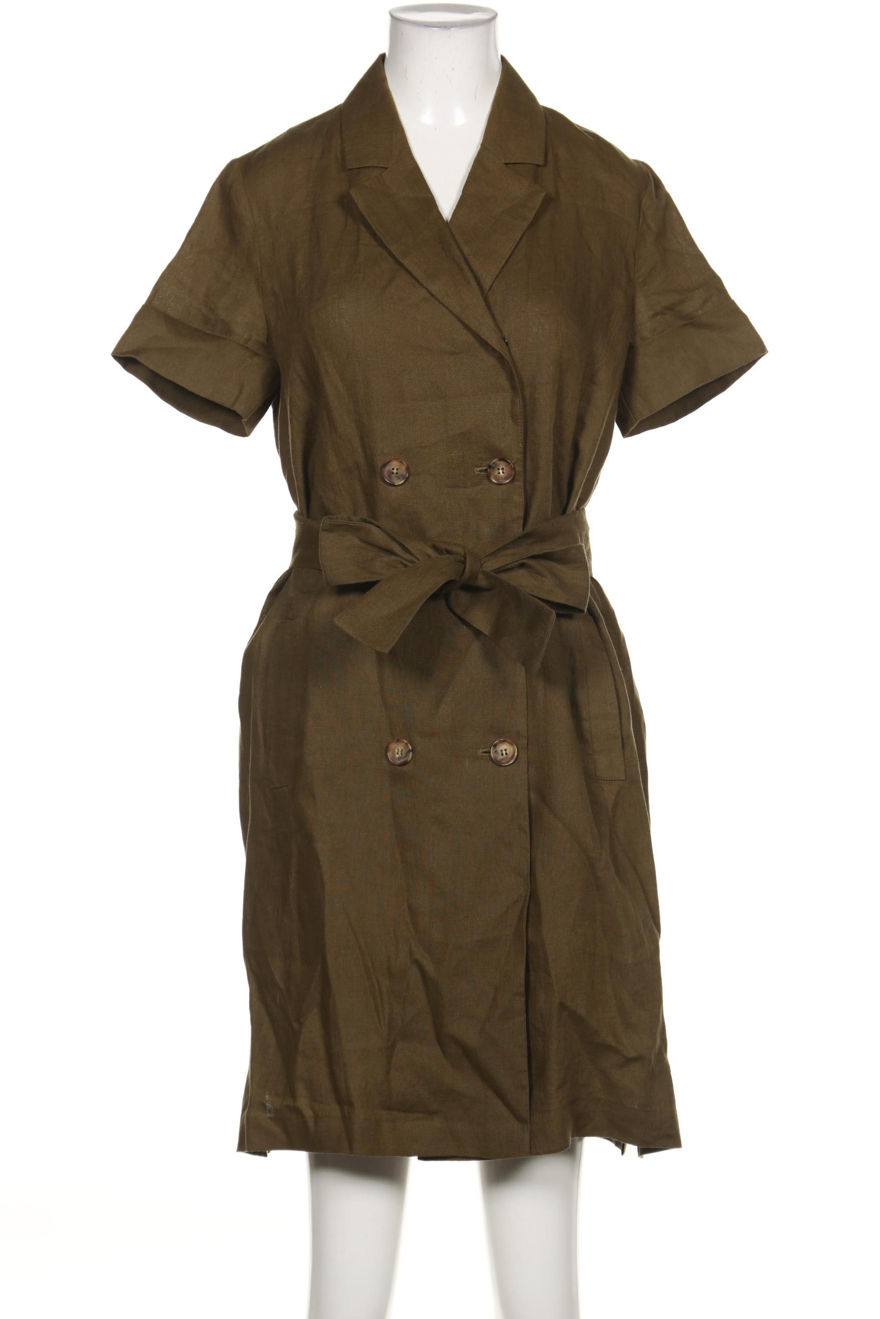 

RIANI Damen Kleid, braun
