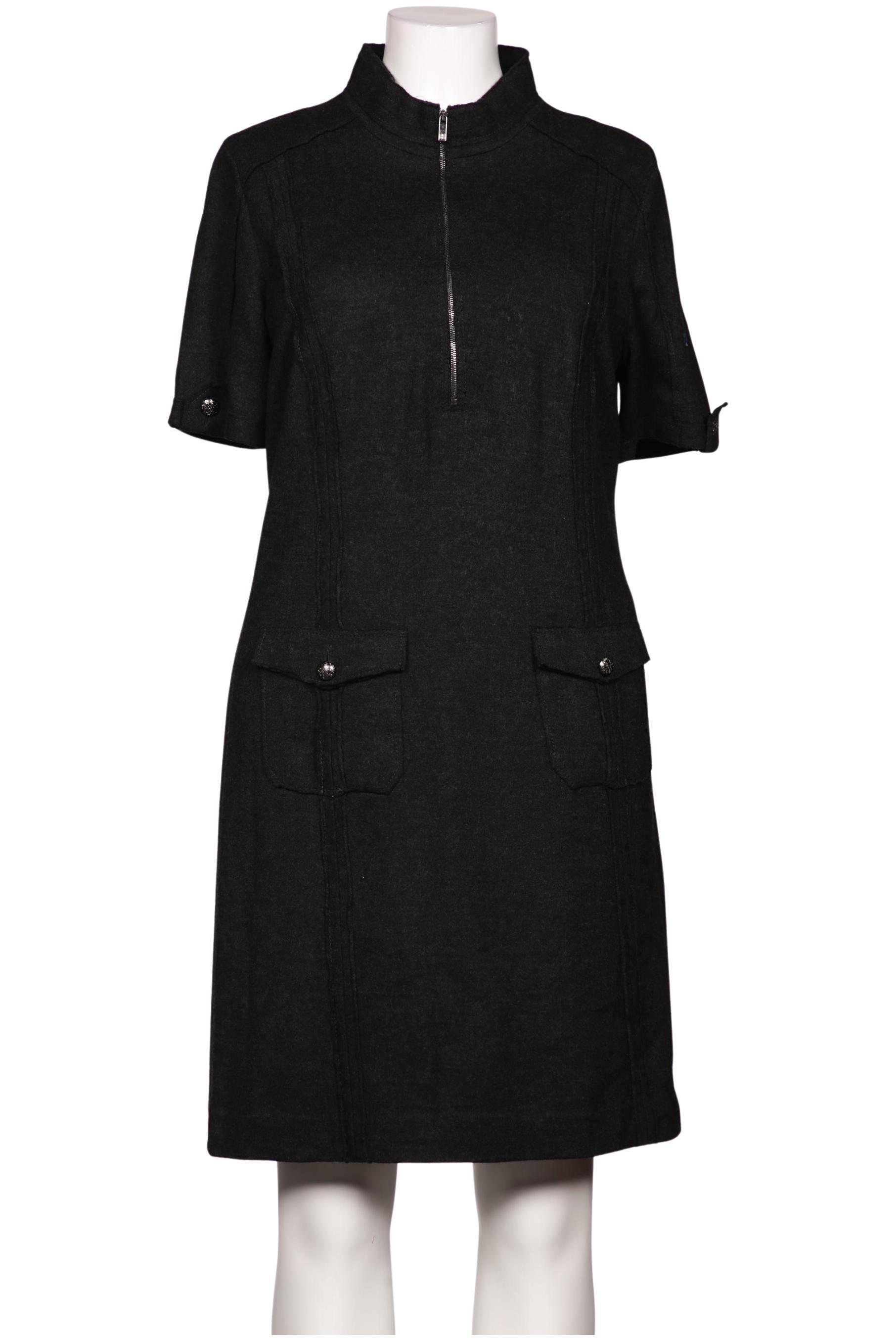 

Riani Damen Kleid, schwarz, Gr. 42