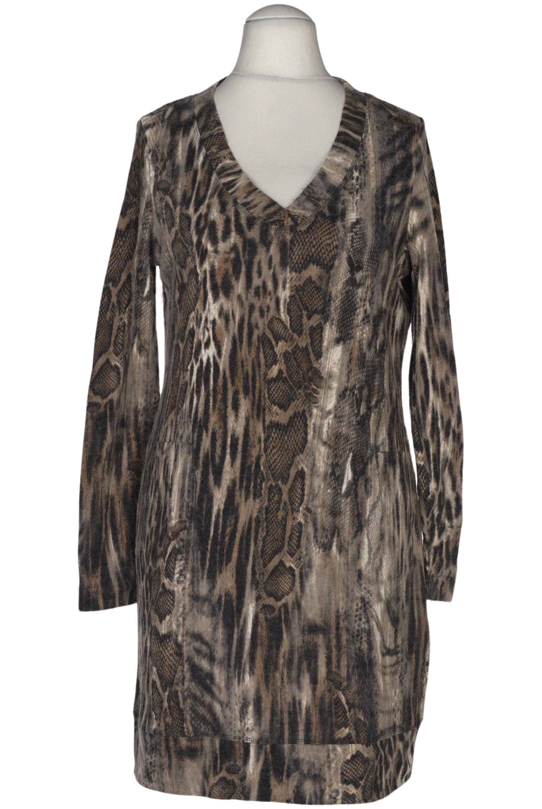 

Riani Damen Kleid, grau, Gr. 38