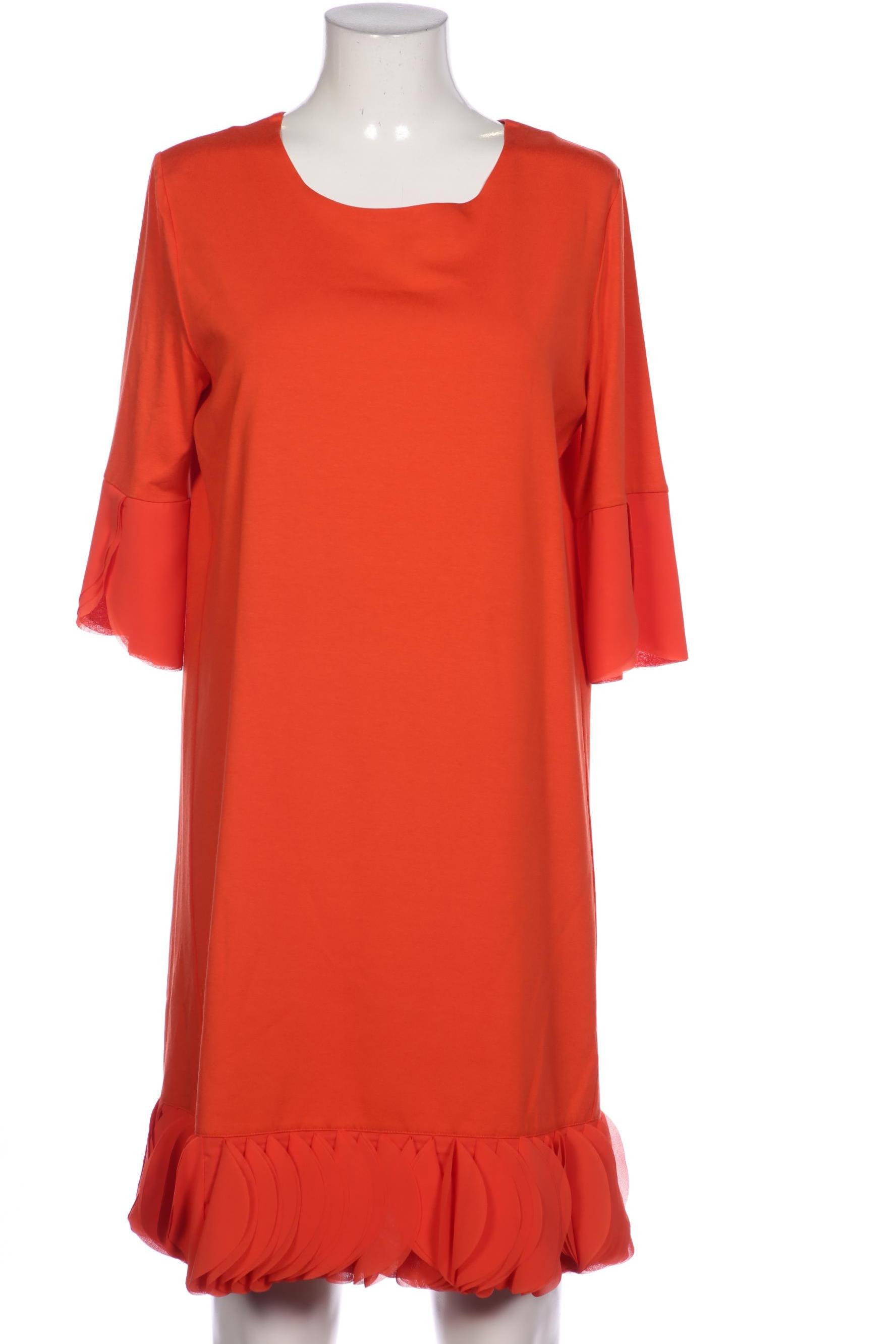 

RIANI Damen Kleid, orange